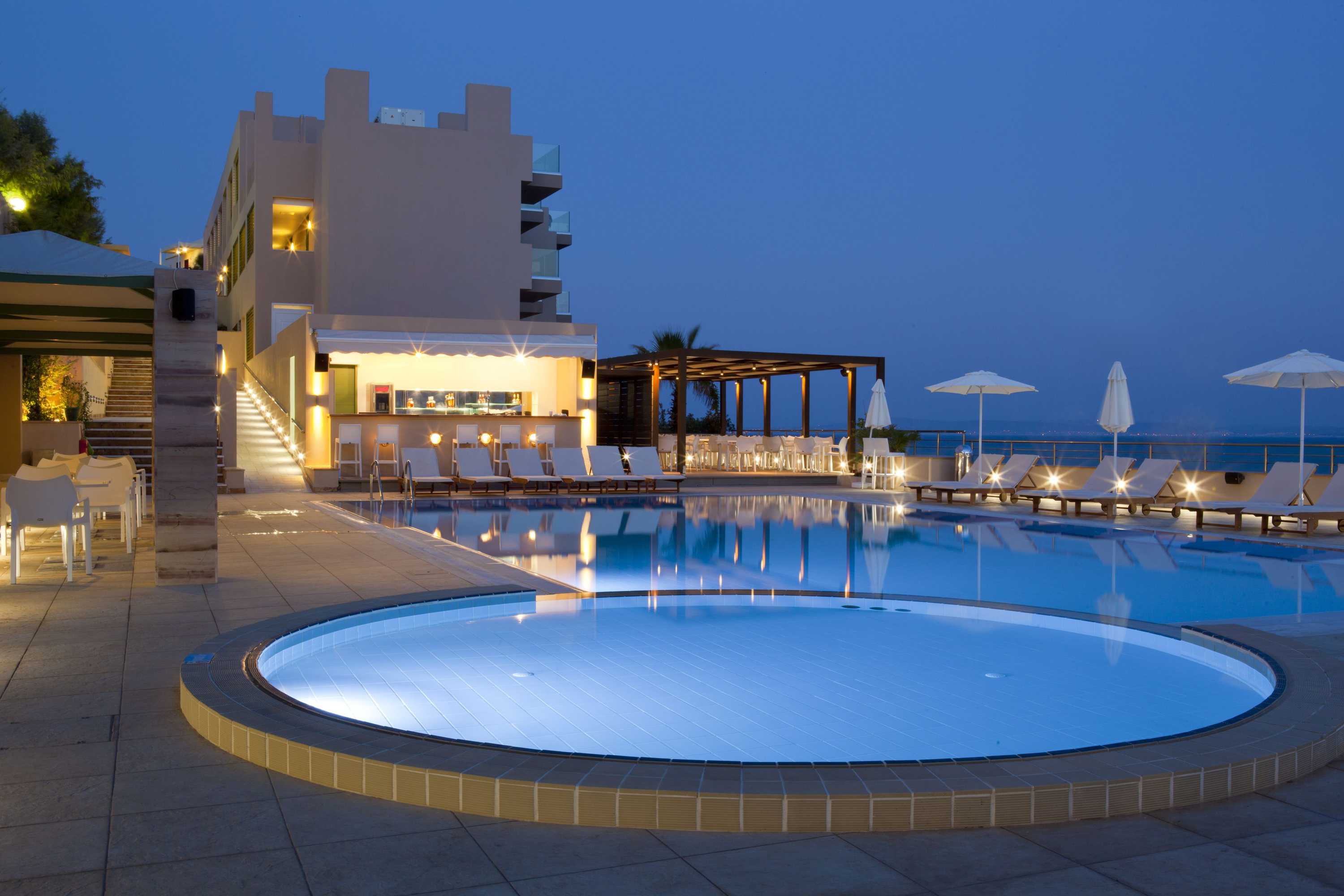 Gift card for Erytha Hotel & Resort Chios Gift card for Erytha Hotel & Resort Chios