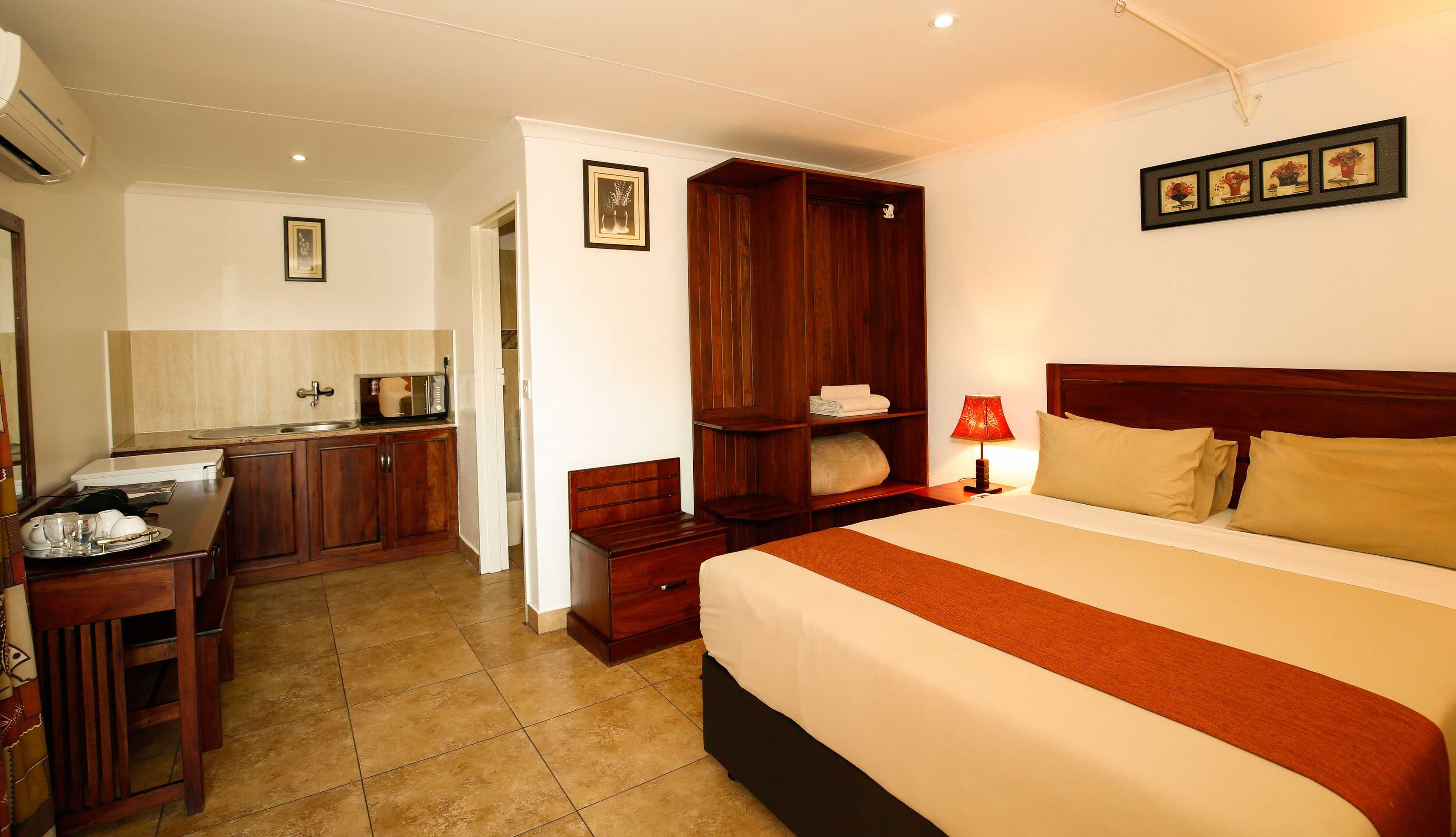 Gift card for Mokoro Lodge Gift card for Mokoro Lodge
