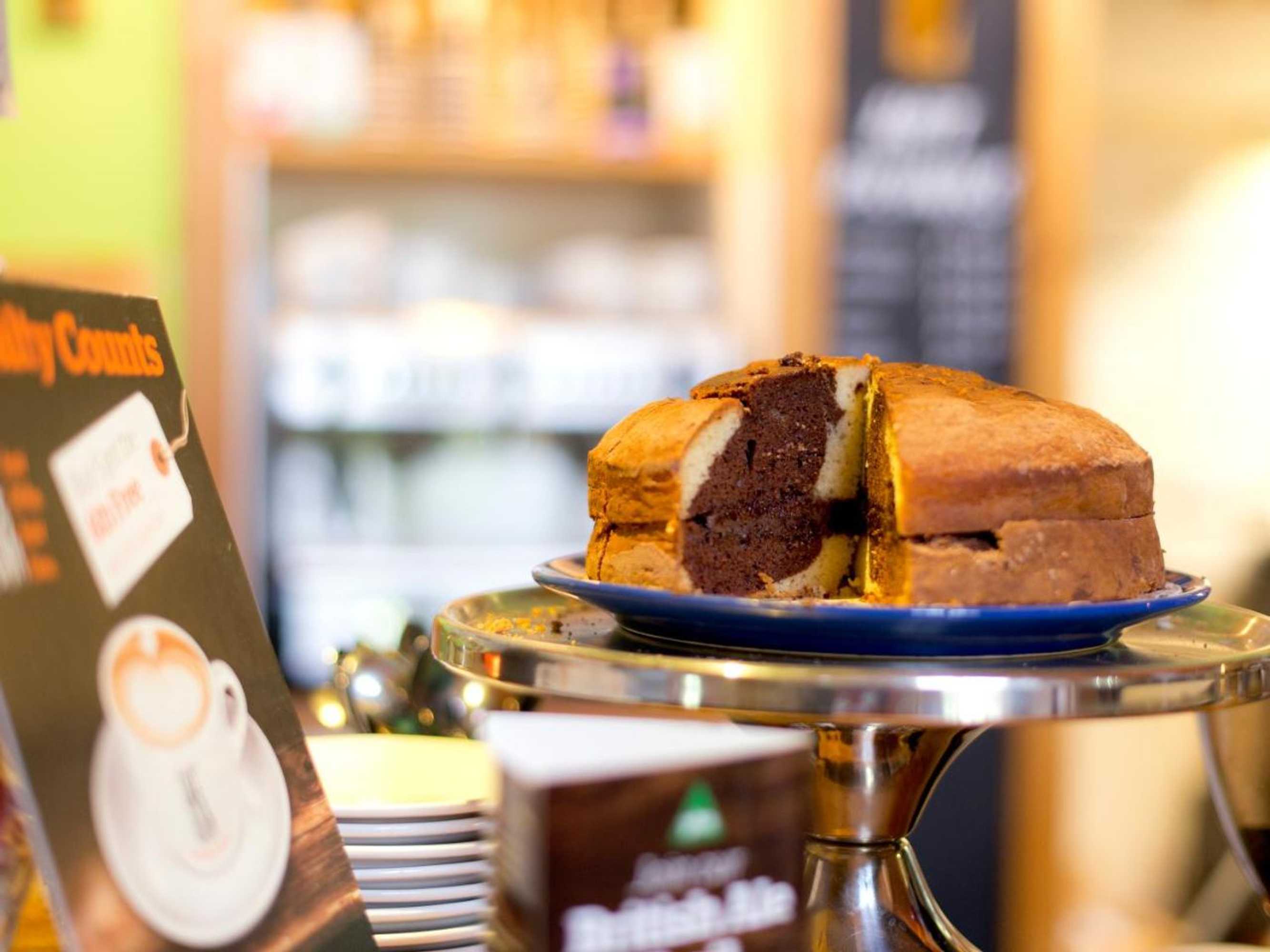 Gift card for Yha London Lee Valley - Hostel