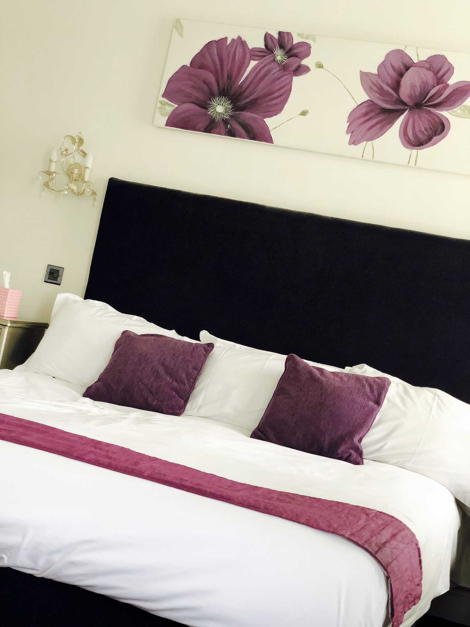 Gift card for Ship Leopard Hotel - No Children Gift card for Ship Leopard Hotel - No Children