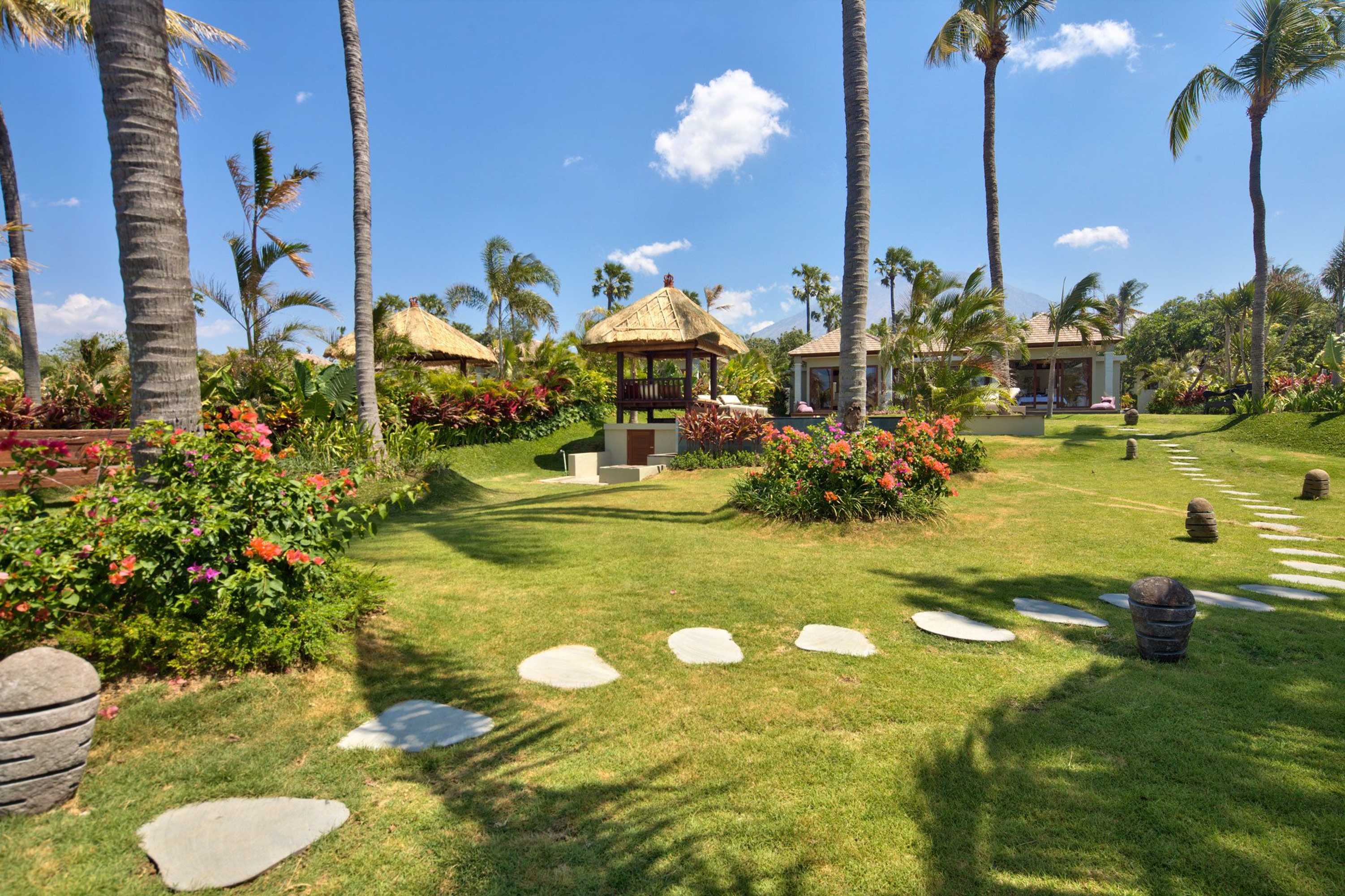 Gift card for Relax Bali Dive & Spa Ocean Front Resort Gift card for Relax Bali Dive & Spa Ocean Front Resort