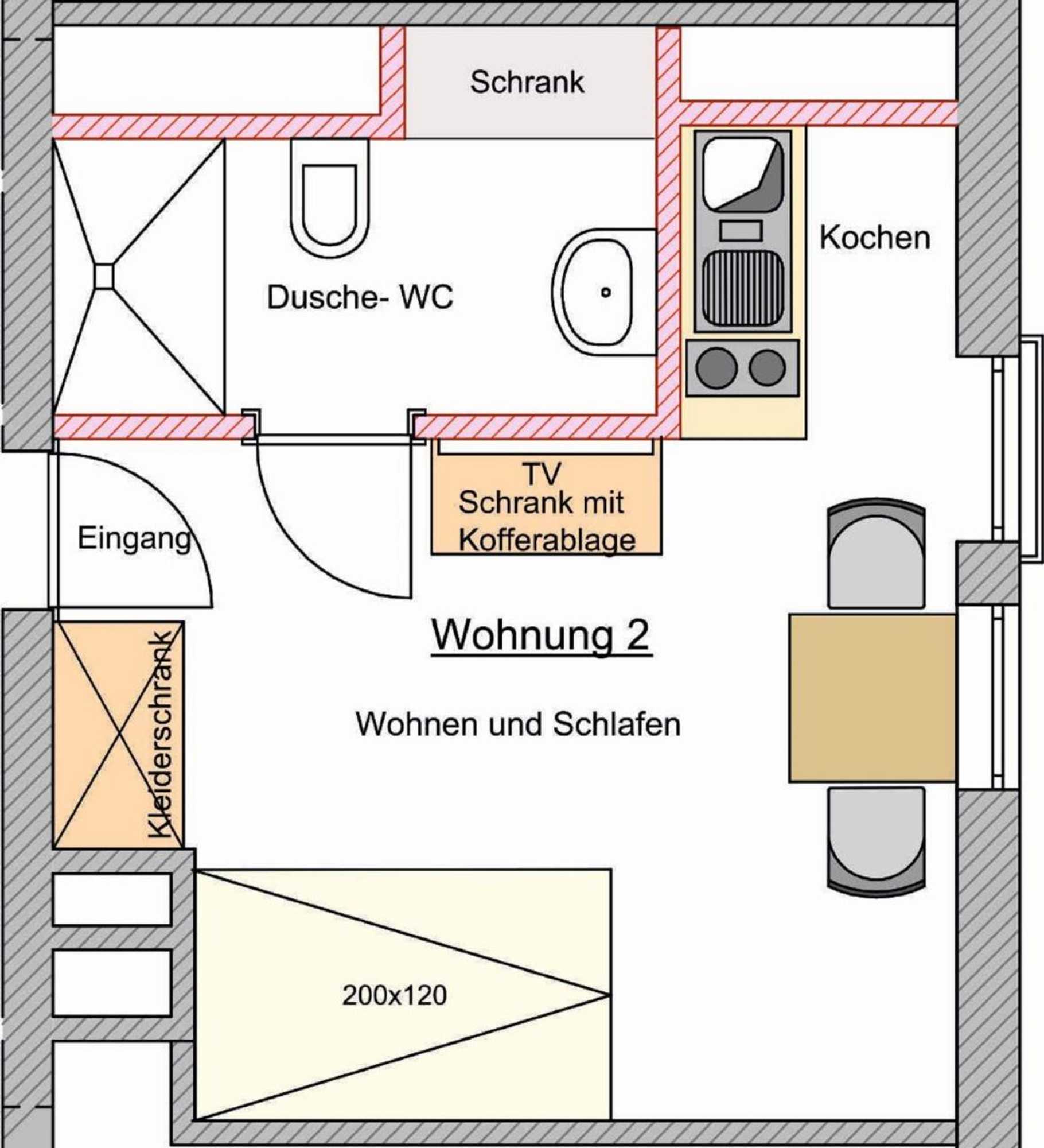 Gift card for Weinmotel Simon 1 a