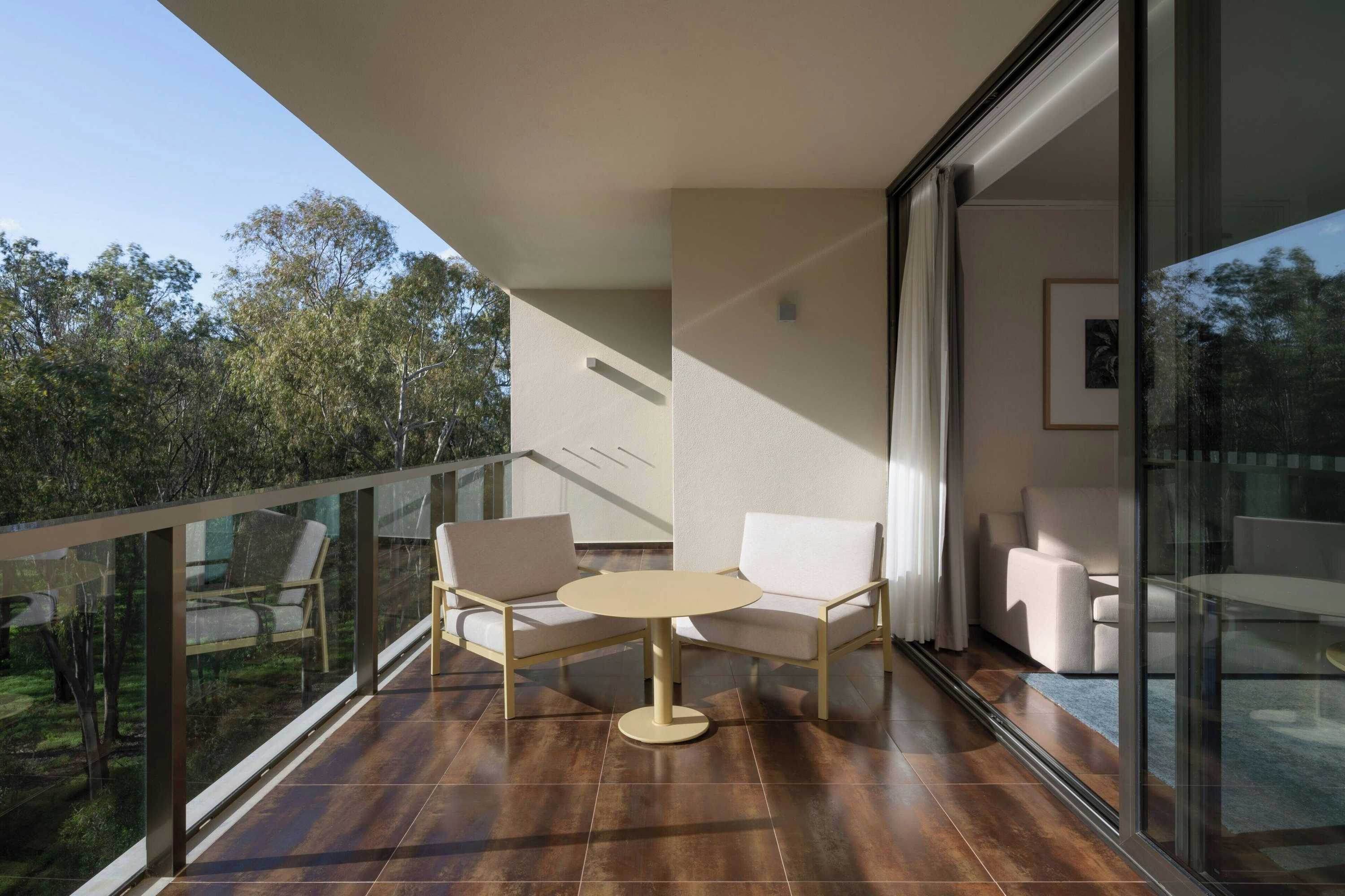Gift card for Marriott Residences Salgados Resort, Algarve Gift card for Marriott Residences Salgados Resort, Algarve