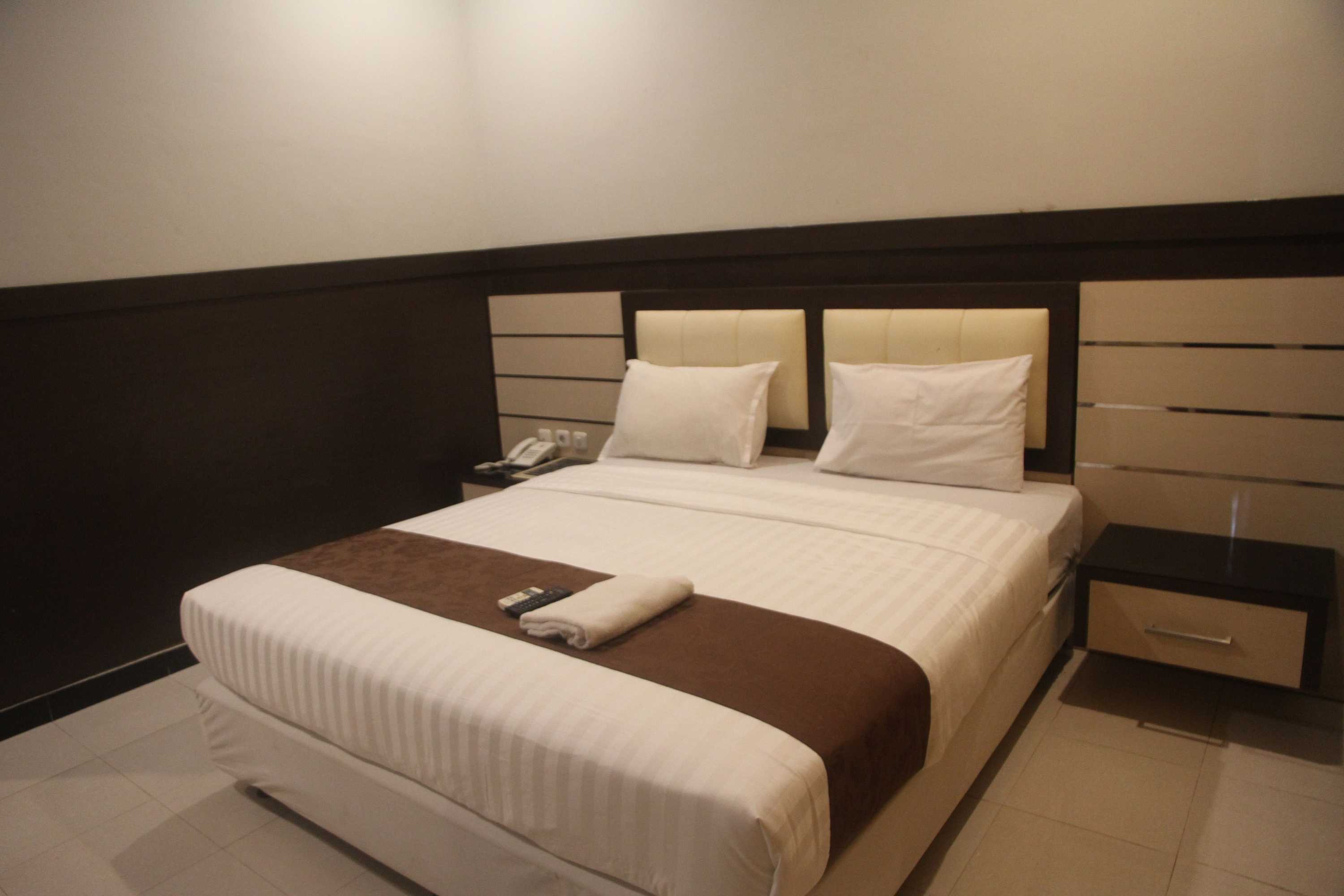 Gift card for Puri Senggigi Hotel Gift card for Puri Senggigi Hotel