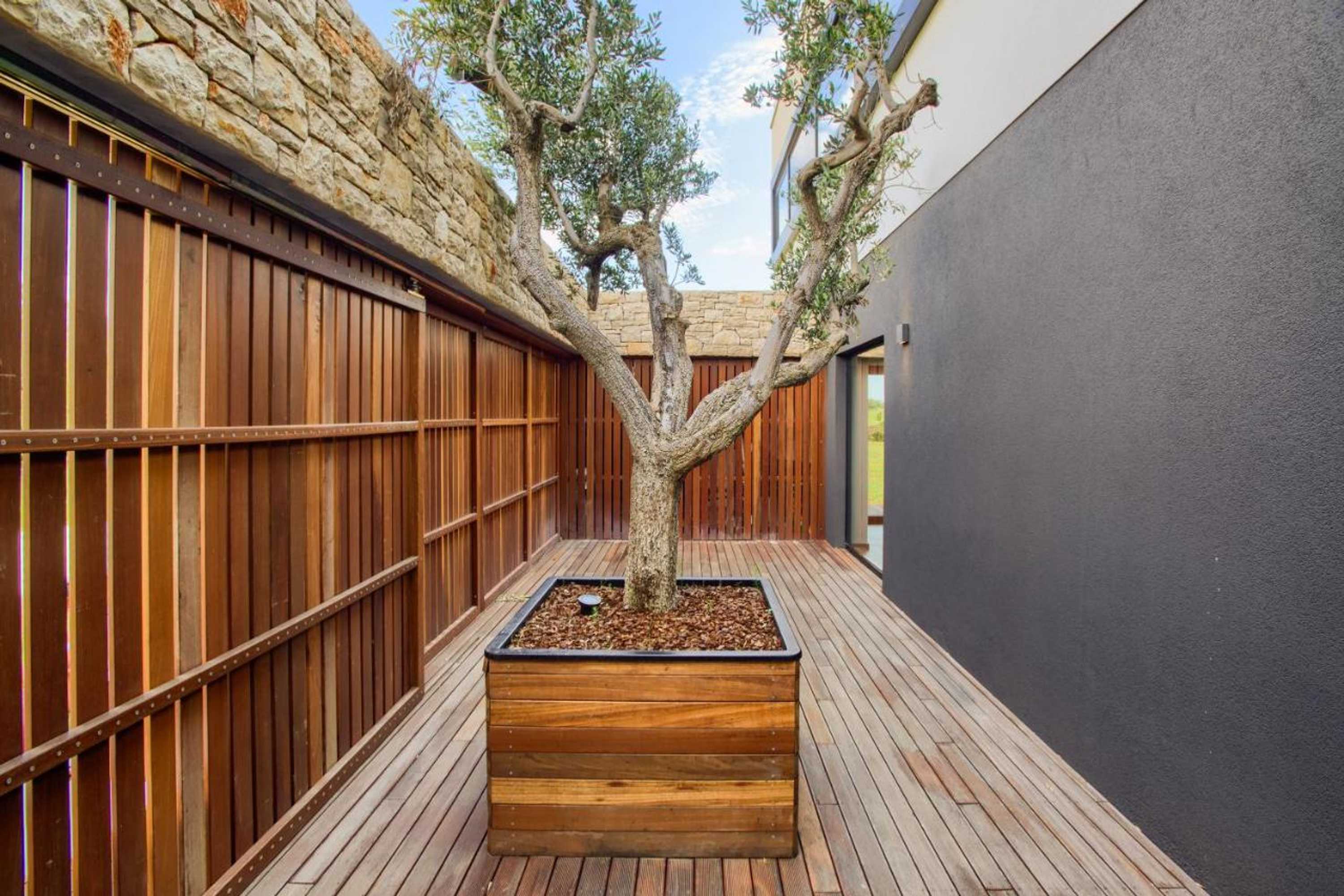 Gift card for Yellow Tree Jurici Home & Spa