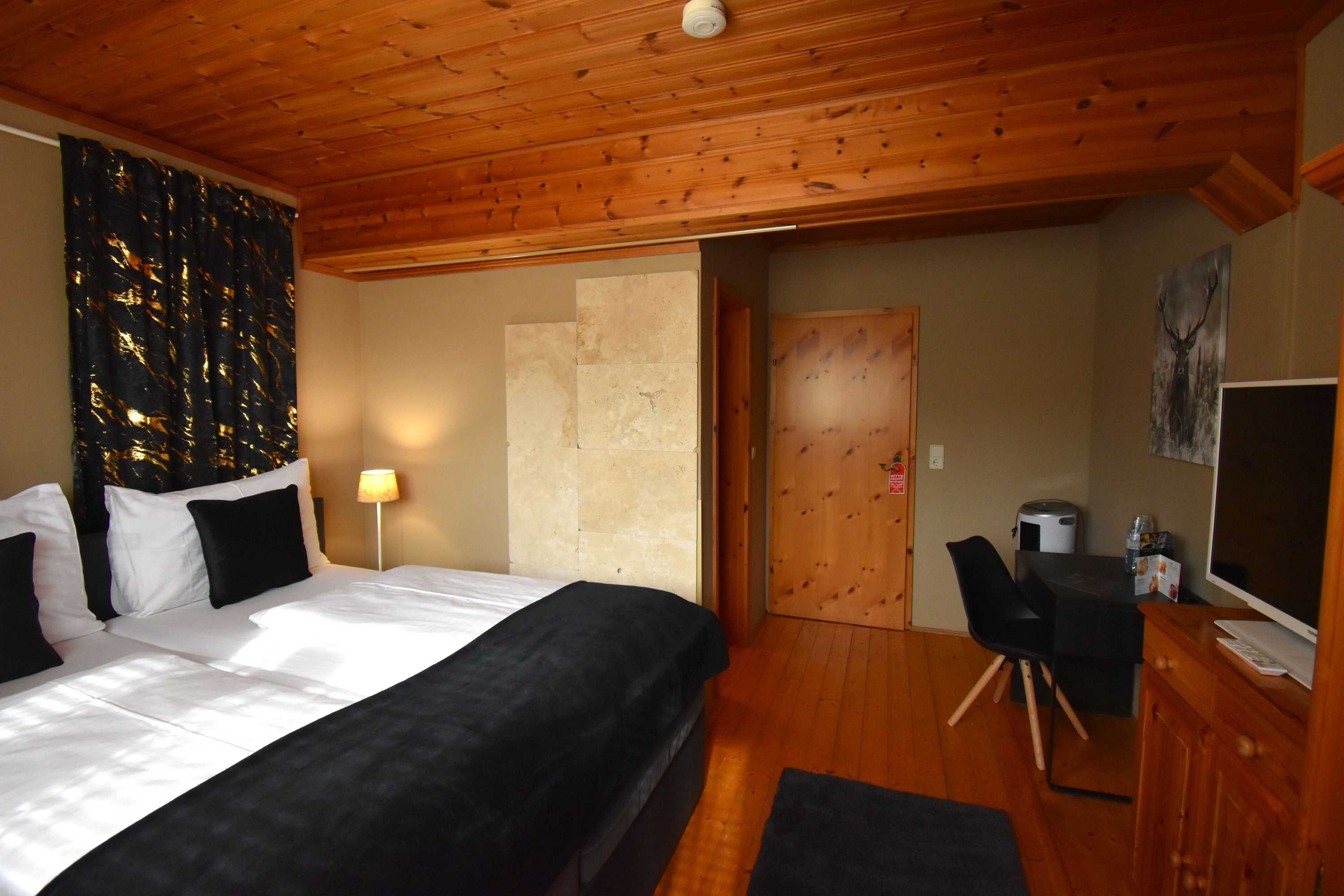 Gift card for Rooms & Amoria Spa For Adults Only - Hotel Jägerhof Wörthersee Gift card for Rooms & Amoria Spa For Adults Only - Hotel Jägerhof Wörthersee