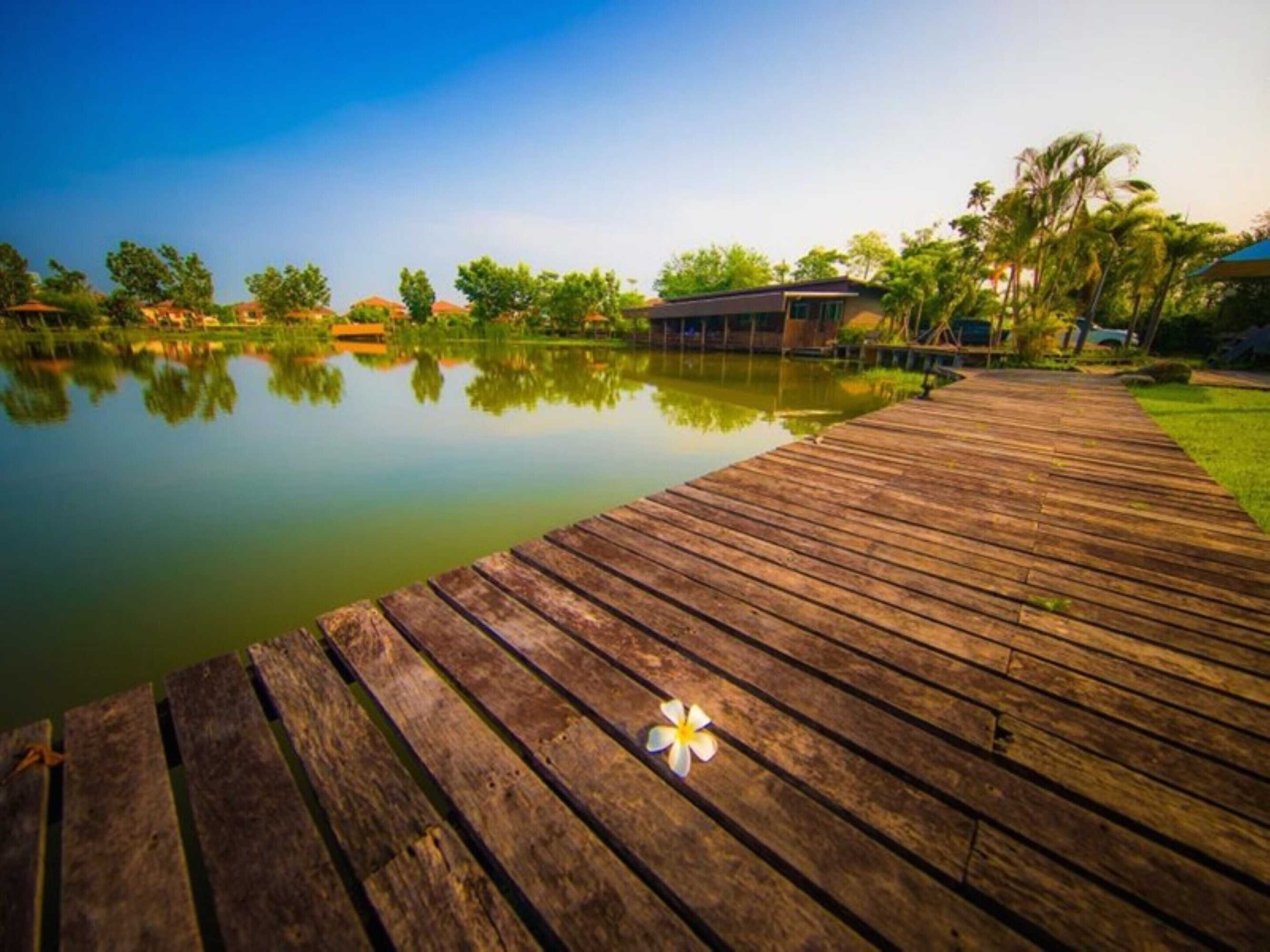 Gift card for Tanita Lagoon Resort Gift card for Tanita Lagoon Resort
