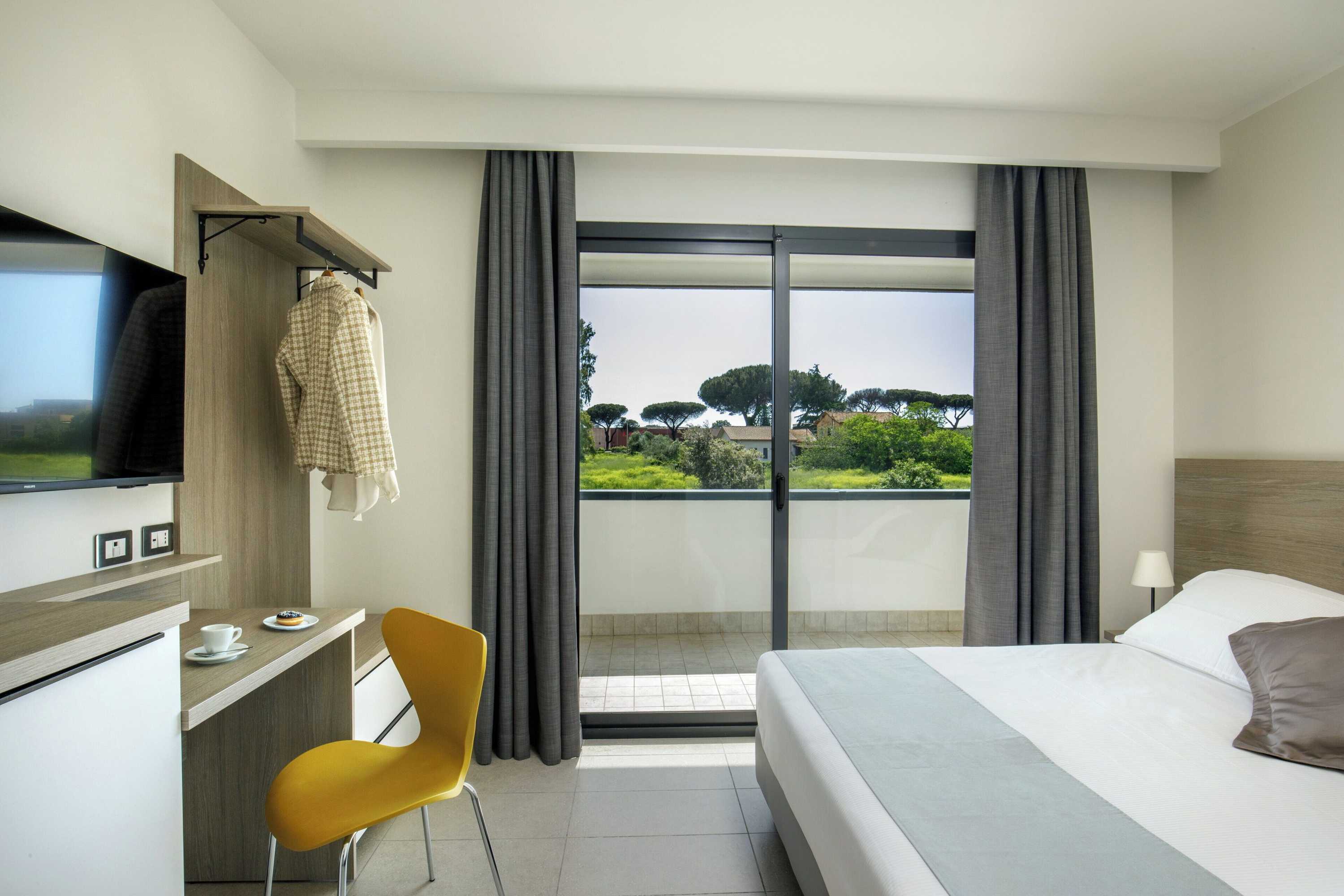 Gift card for Simon Hotel Aprilia Gift card for Simon Hotel Aprilia