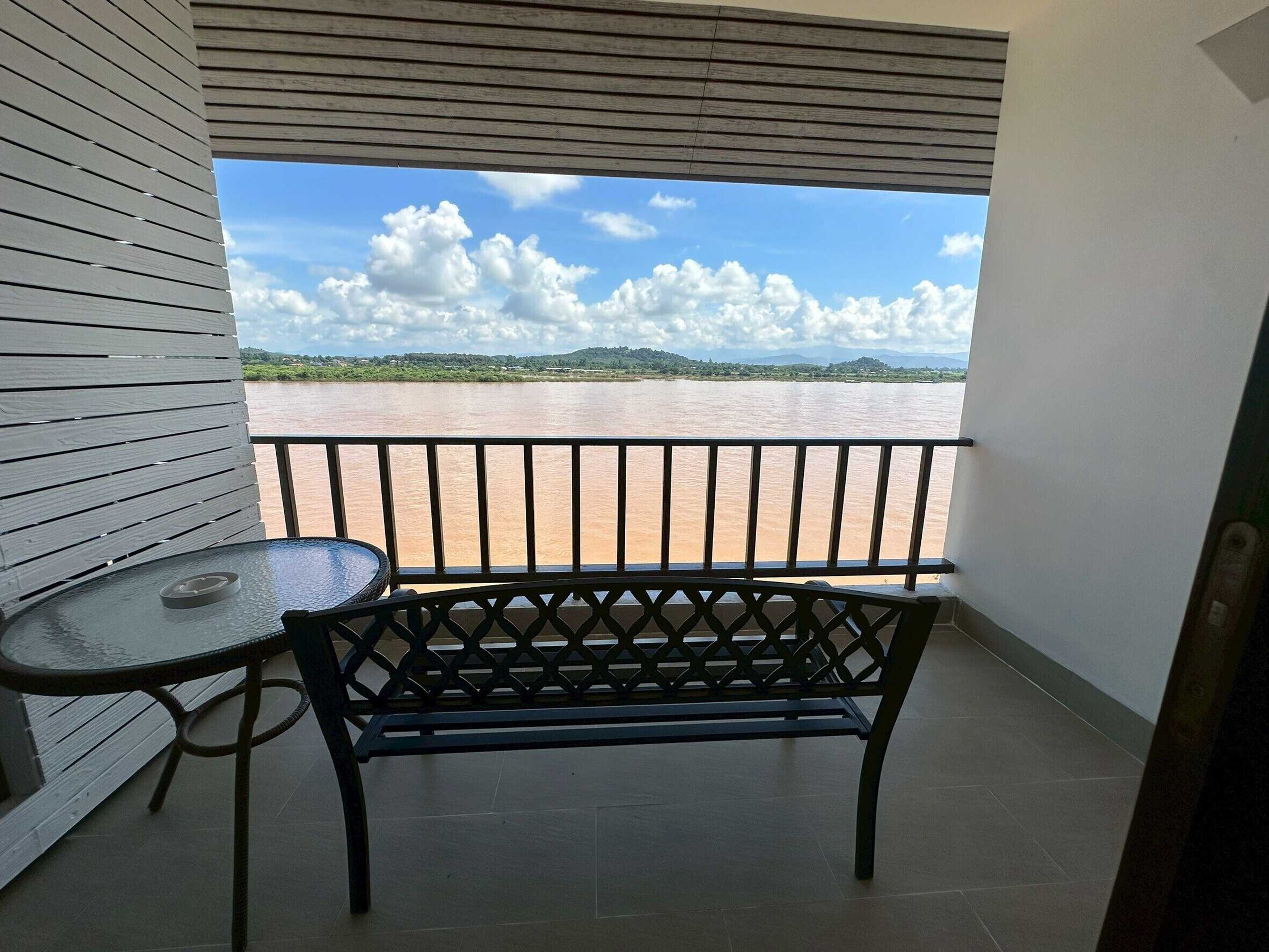 Gift card for Siam Triangle Hotel Chiang Sean Gift card for Siam Triangle Hotel Chiang Sean