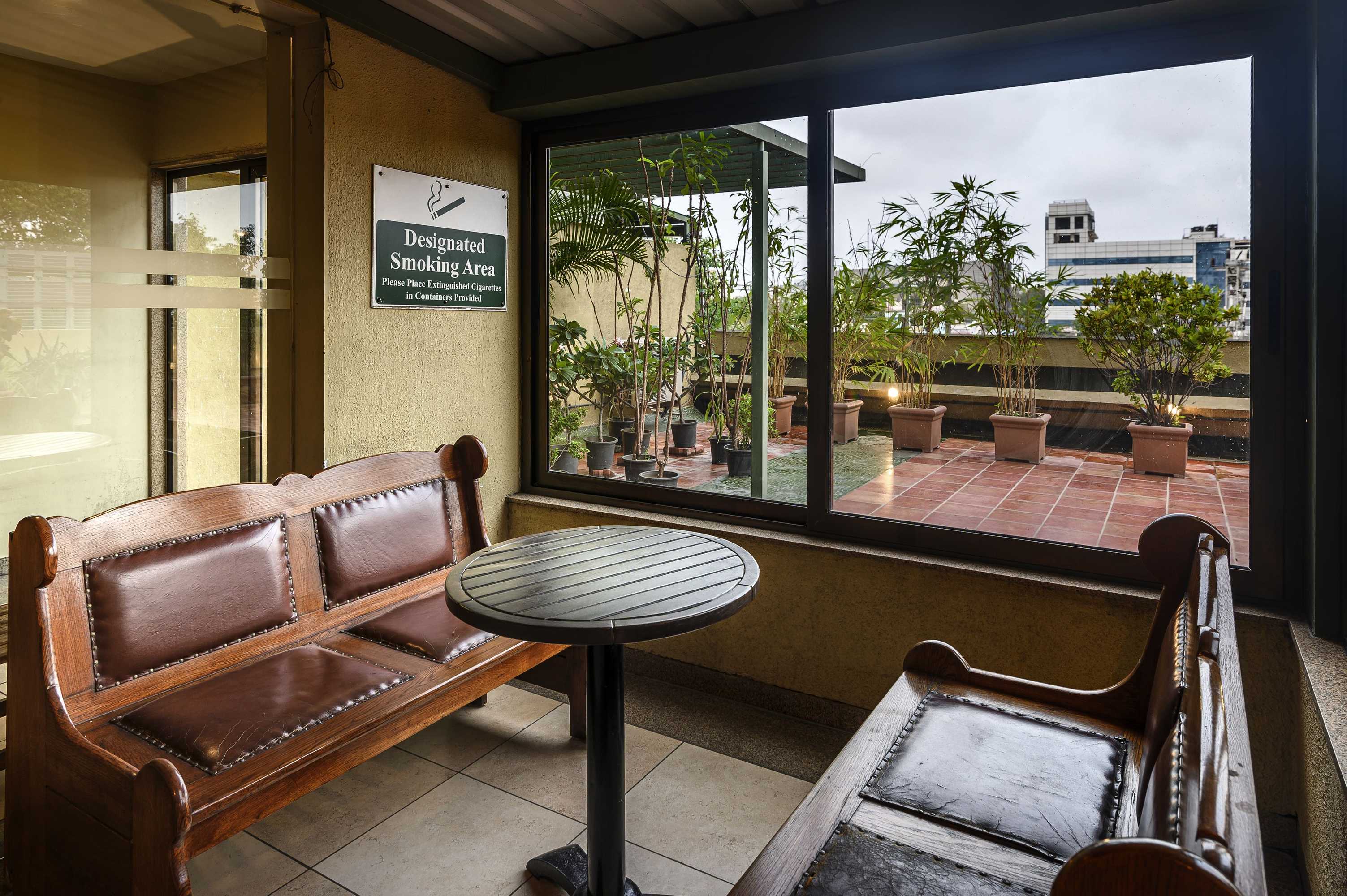 Gift card for Budget Inn Bellevue