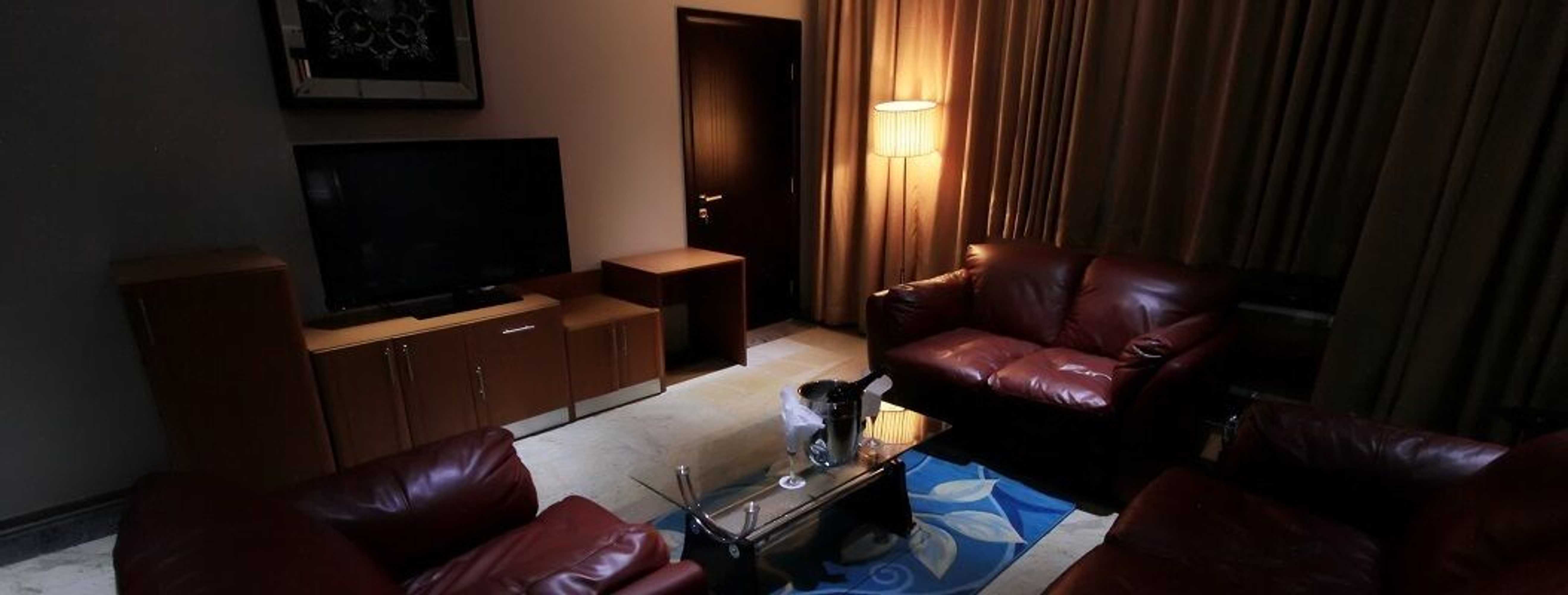 Gift card for Swiss International Mabisel Hotel Port Harcourt Gift card for Swiss International Mabisel Hotel Port Harcourt