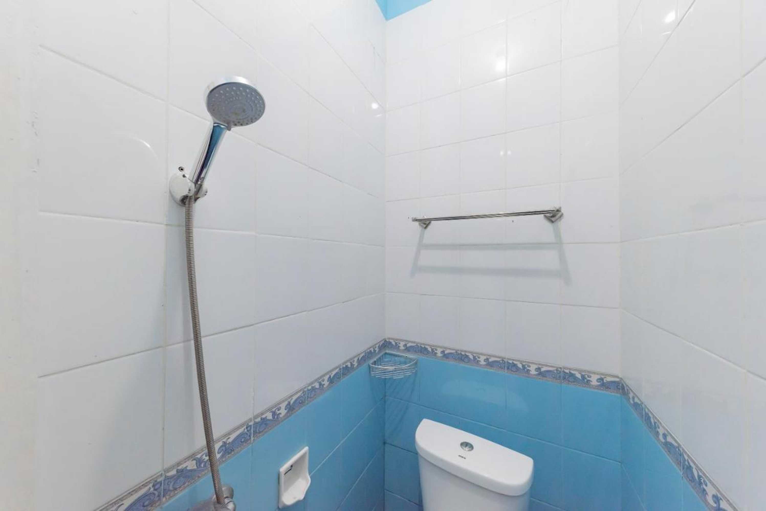 Gift card for Reddoorz Syariah Near Alun Alun Sumedang