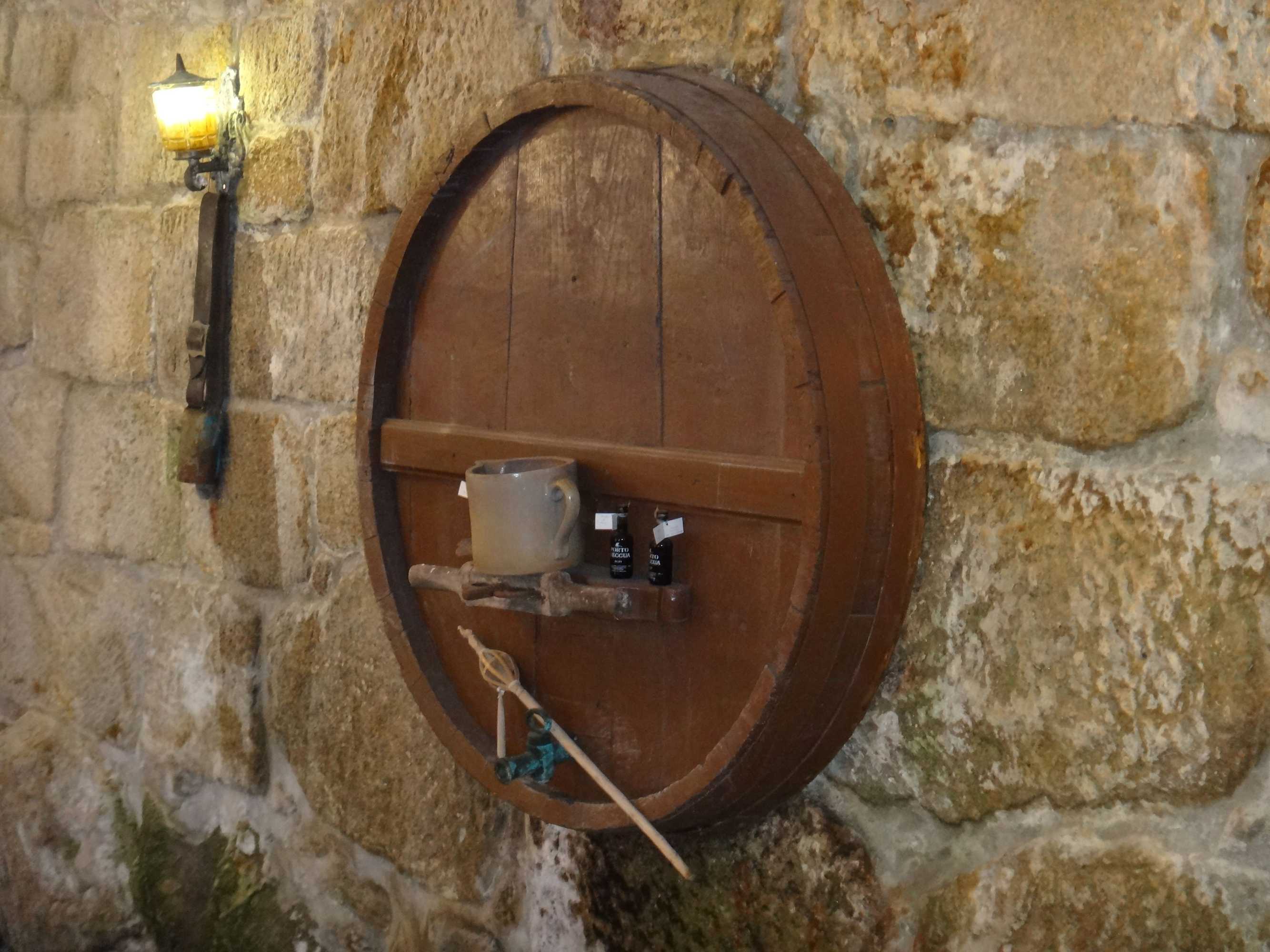 Gift card for Casa do Abade - Solar de Goujoim