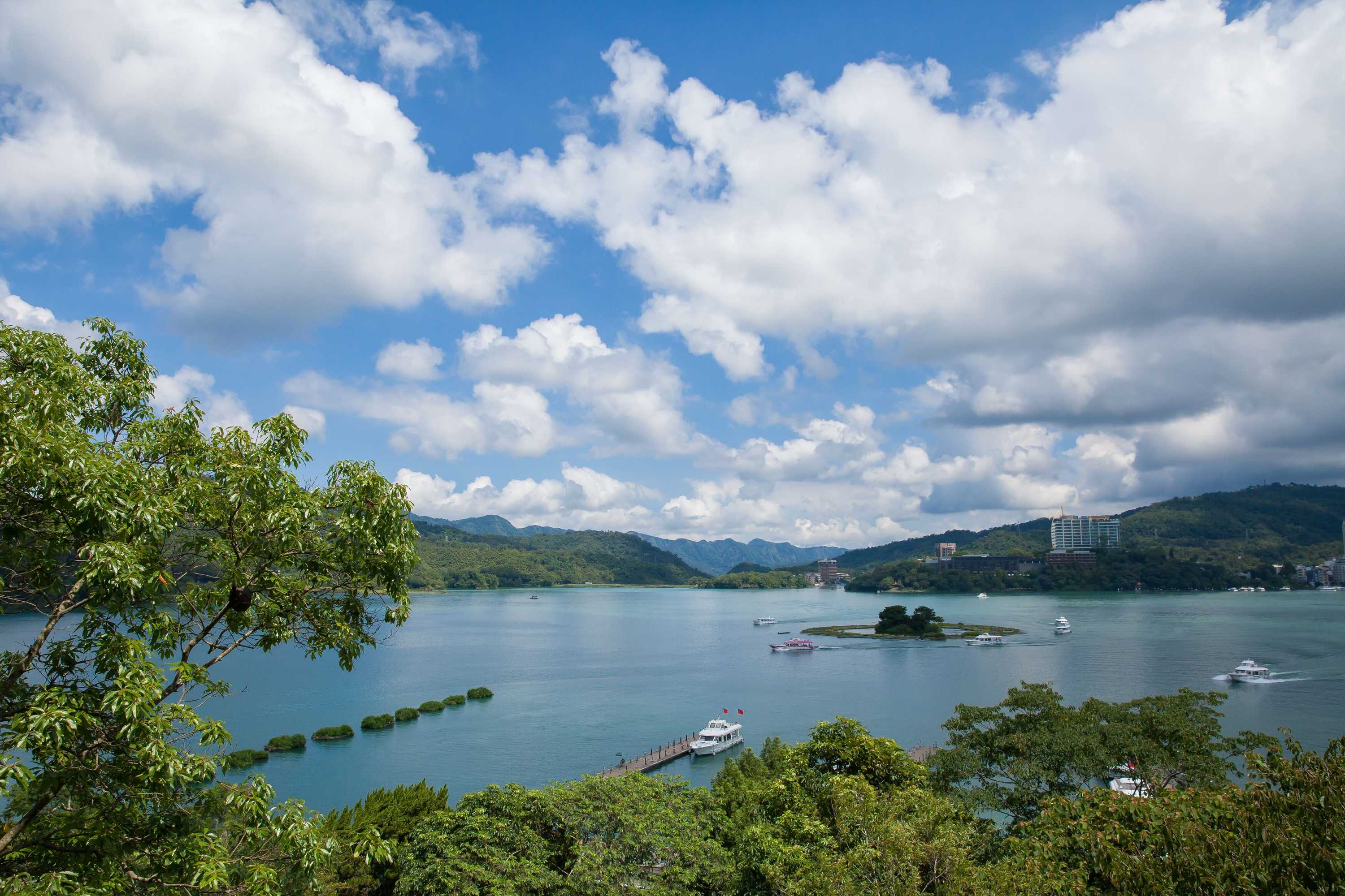 Gift card for Lusihan B&b