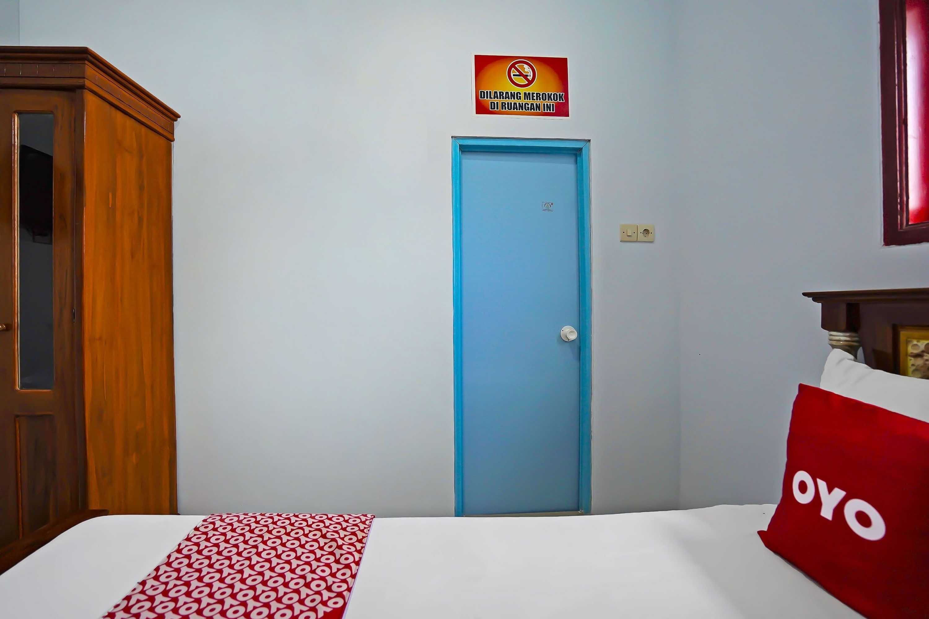 Gift card for Oyo 92416 Salsabila Homestay Gift card for Oyo 92416 Salsabila Homestay