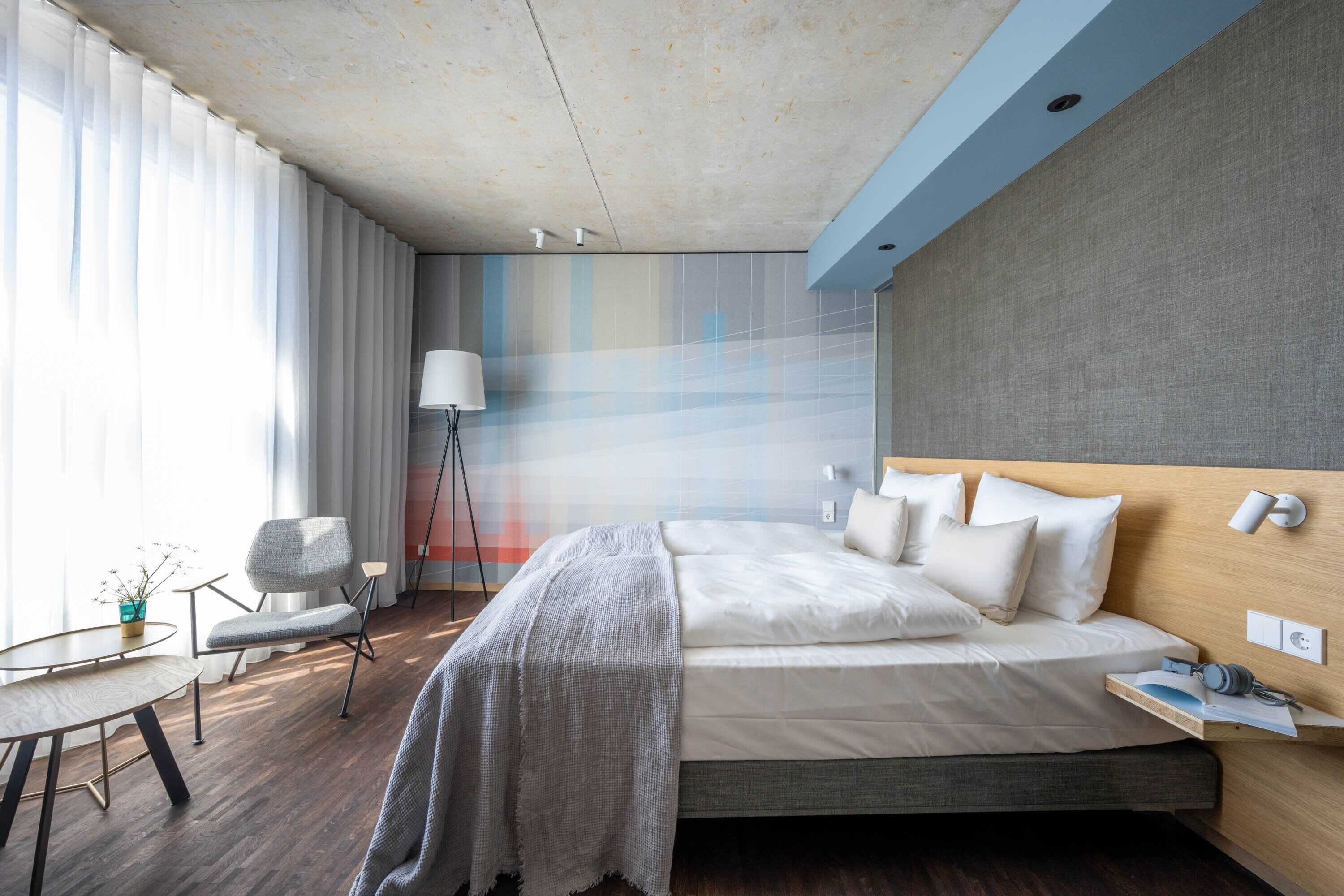 Gift card for Hotel Maier