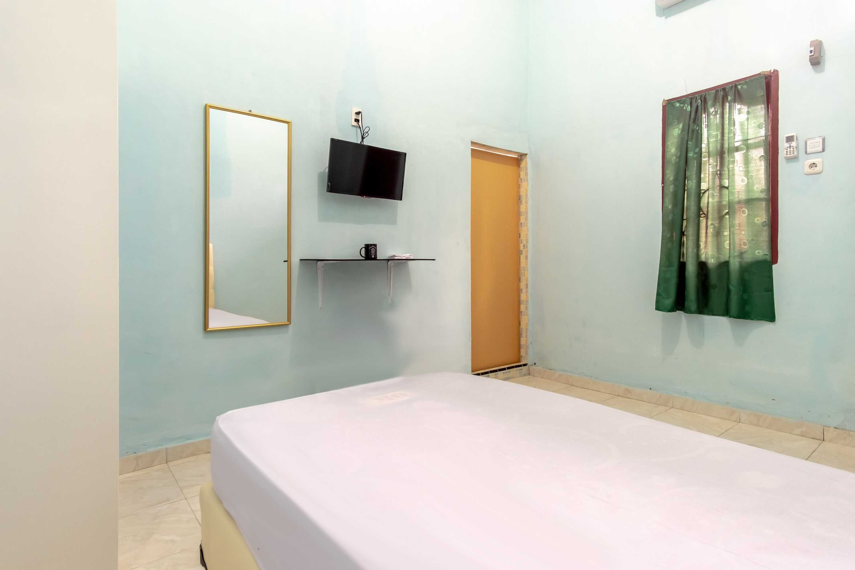 Gift card for Oyo Life 2158 Arista Residence Syariah Gift card for Oyo Life 2158 Arista Residence Syariah