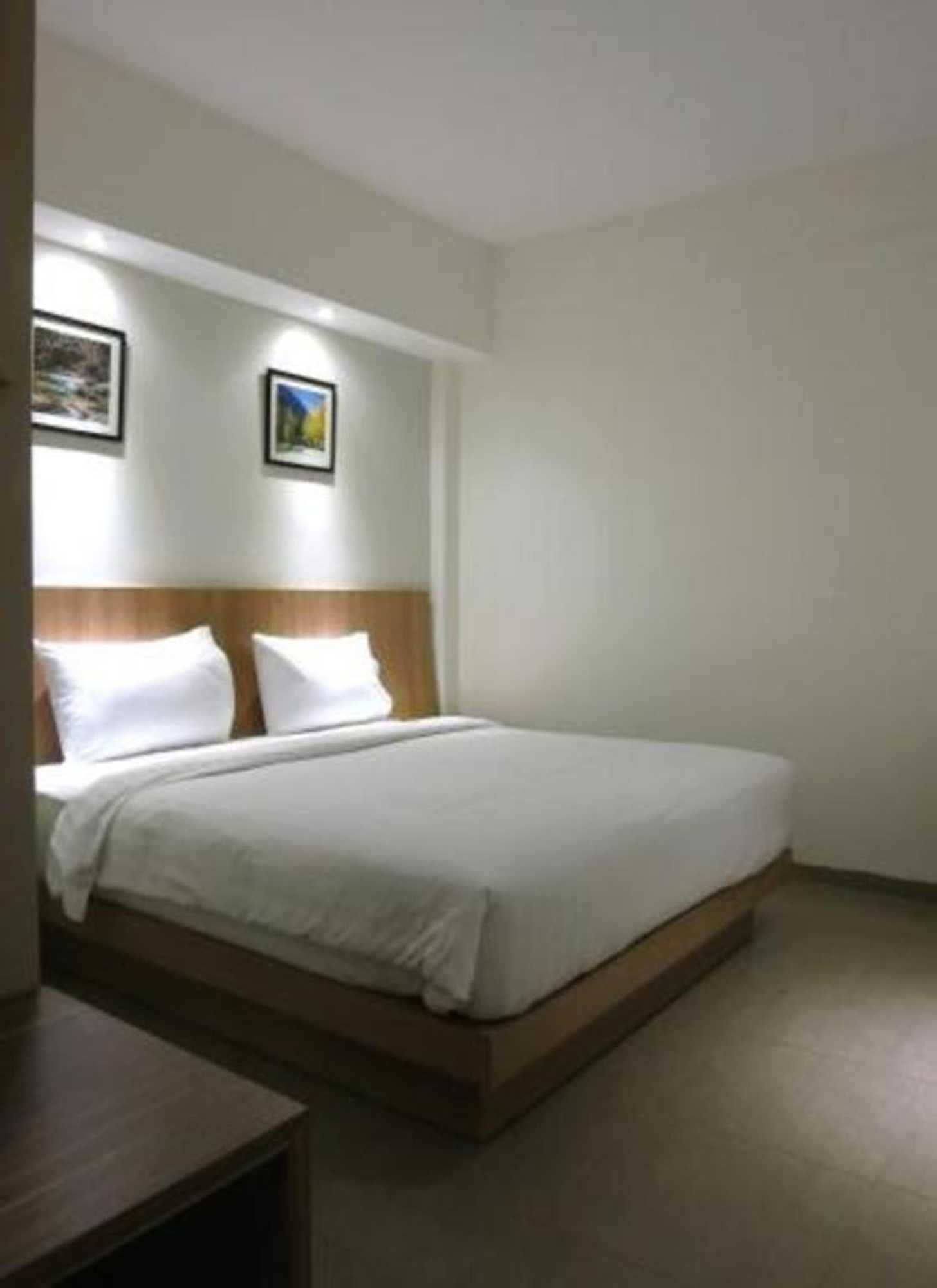 Gift card for Hart Hotel Arjuna