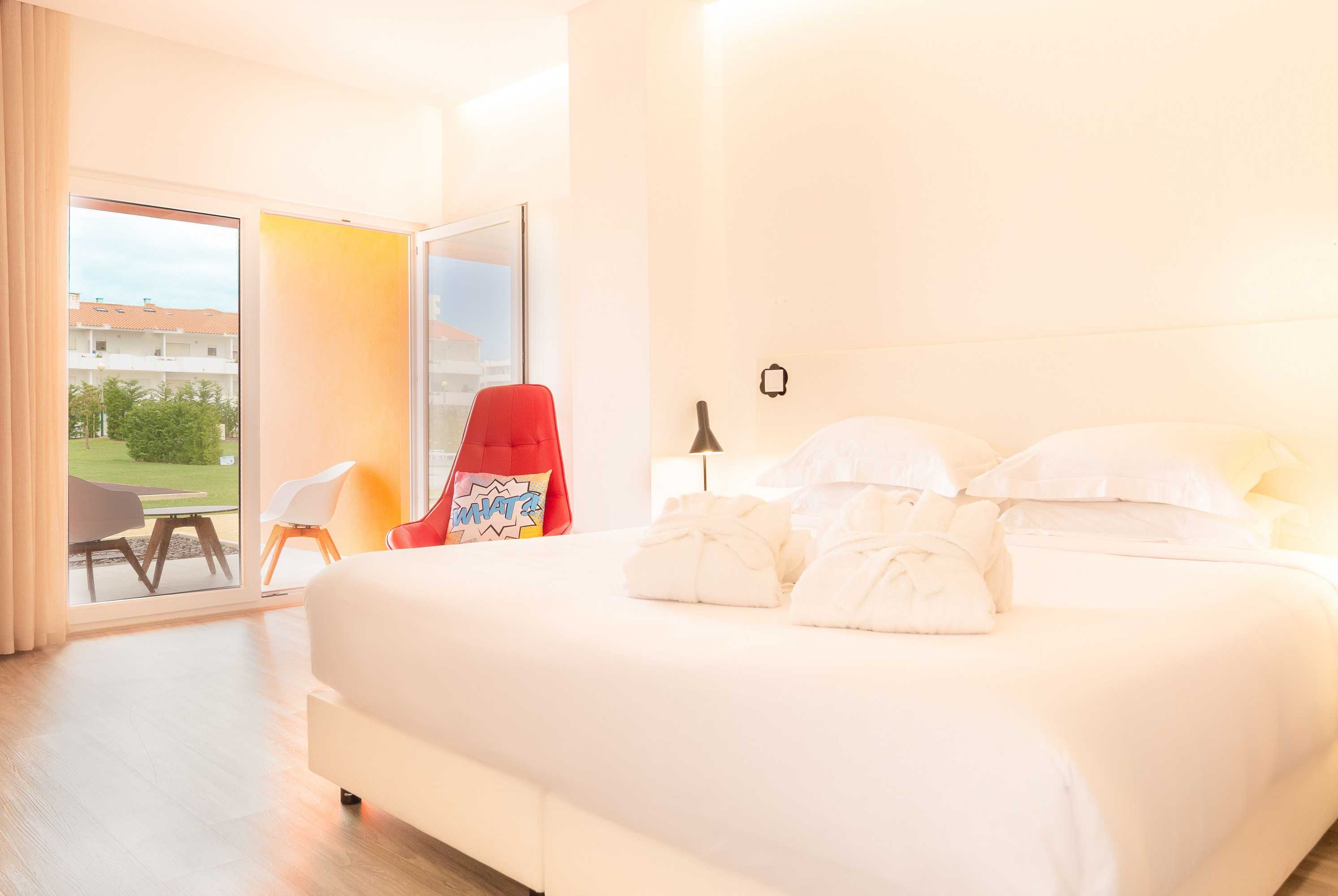 Gift card for Ride Surf Resort & Spa Peniche Gift card for Ride Surf Resort & Spa Peniche