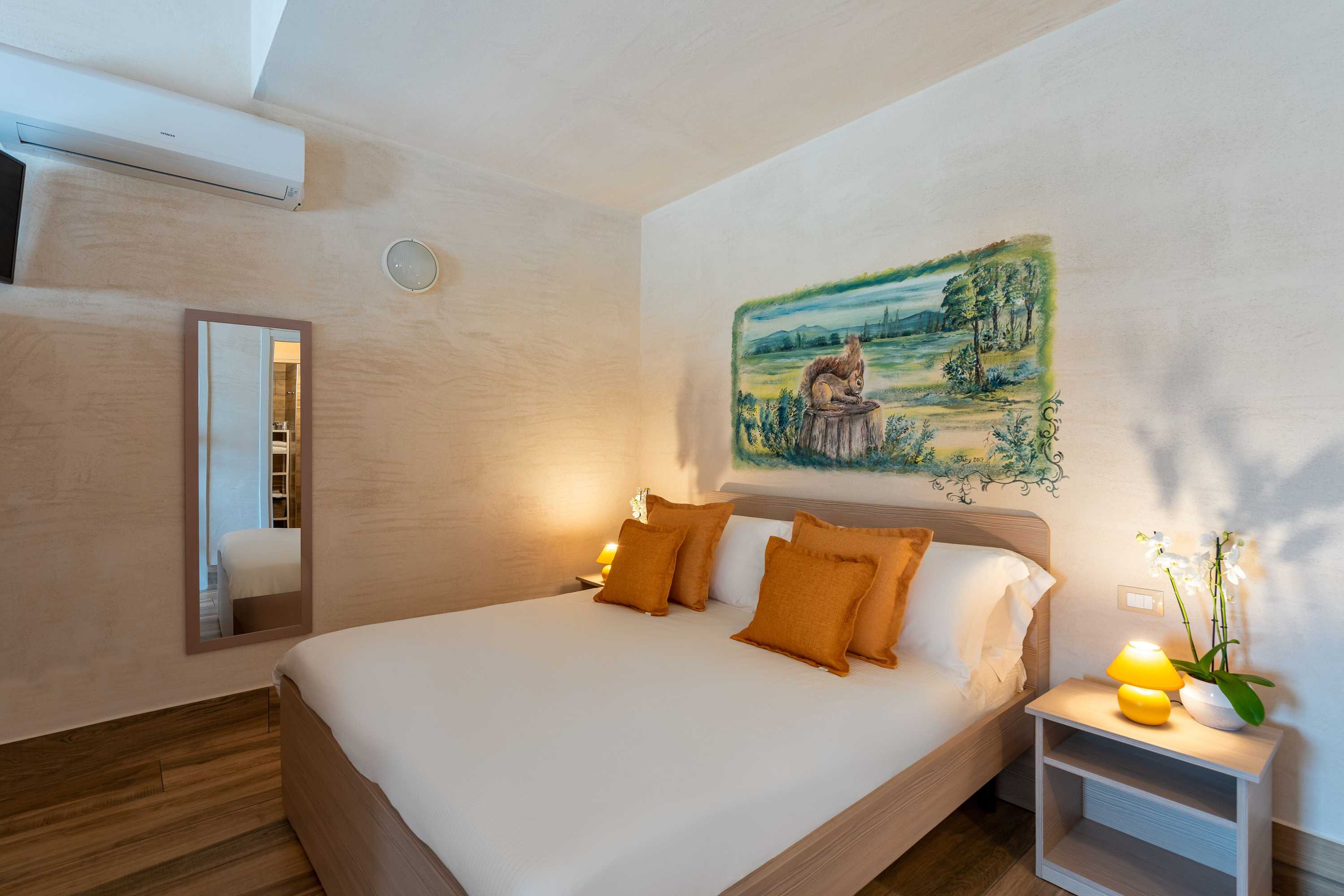 Gift card for Sporting Hotel San Felice Gift card for Sporting Hotel San Felice