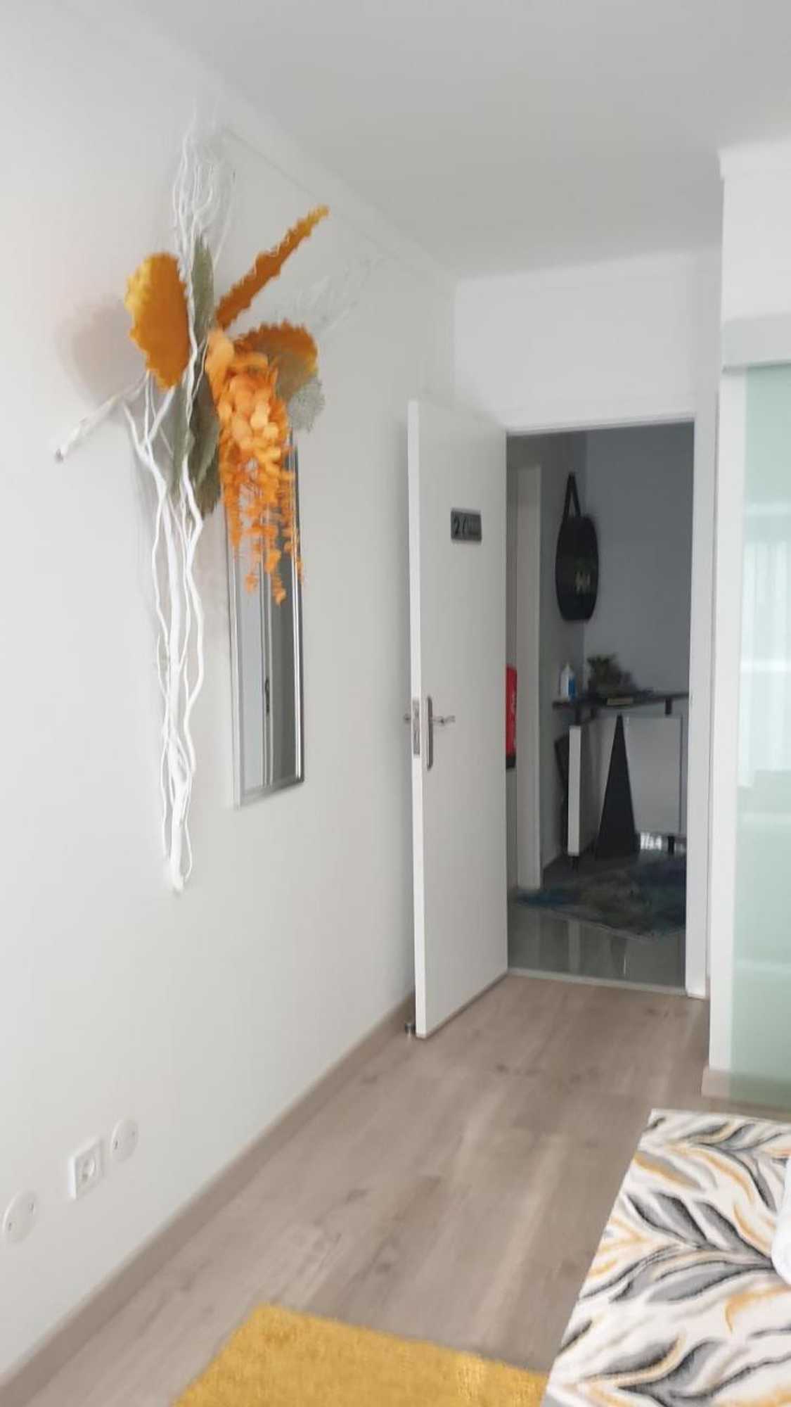 Gift card for Préstige Holidays Alojamentos