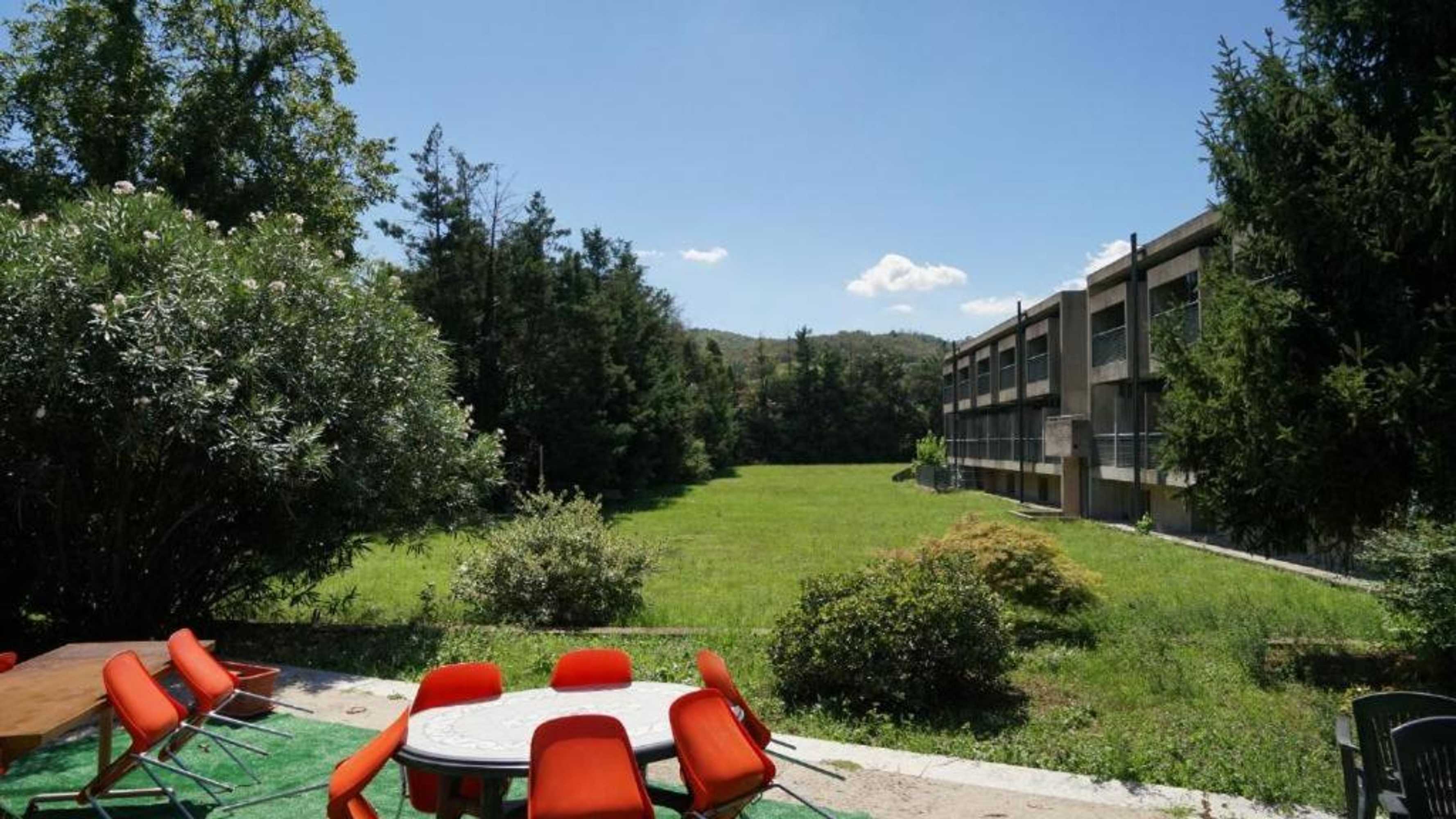 Gift card for Valmarana Morosini Hotel Gift card for Valmarana Morosini Hotel