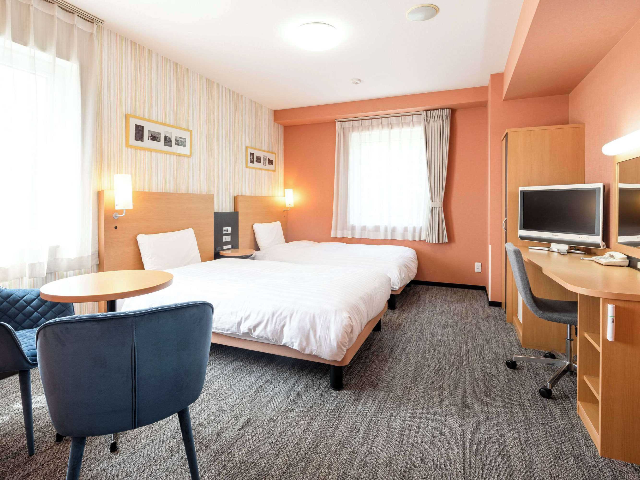 Gift card for Comfort Hotel Maebashi Gift card for Comfort Hotel Maebashi