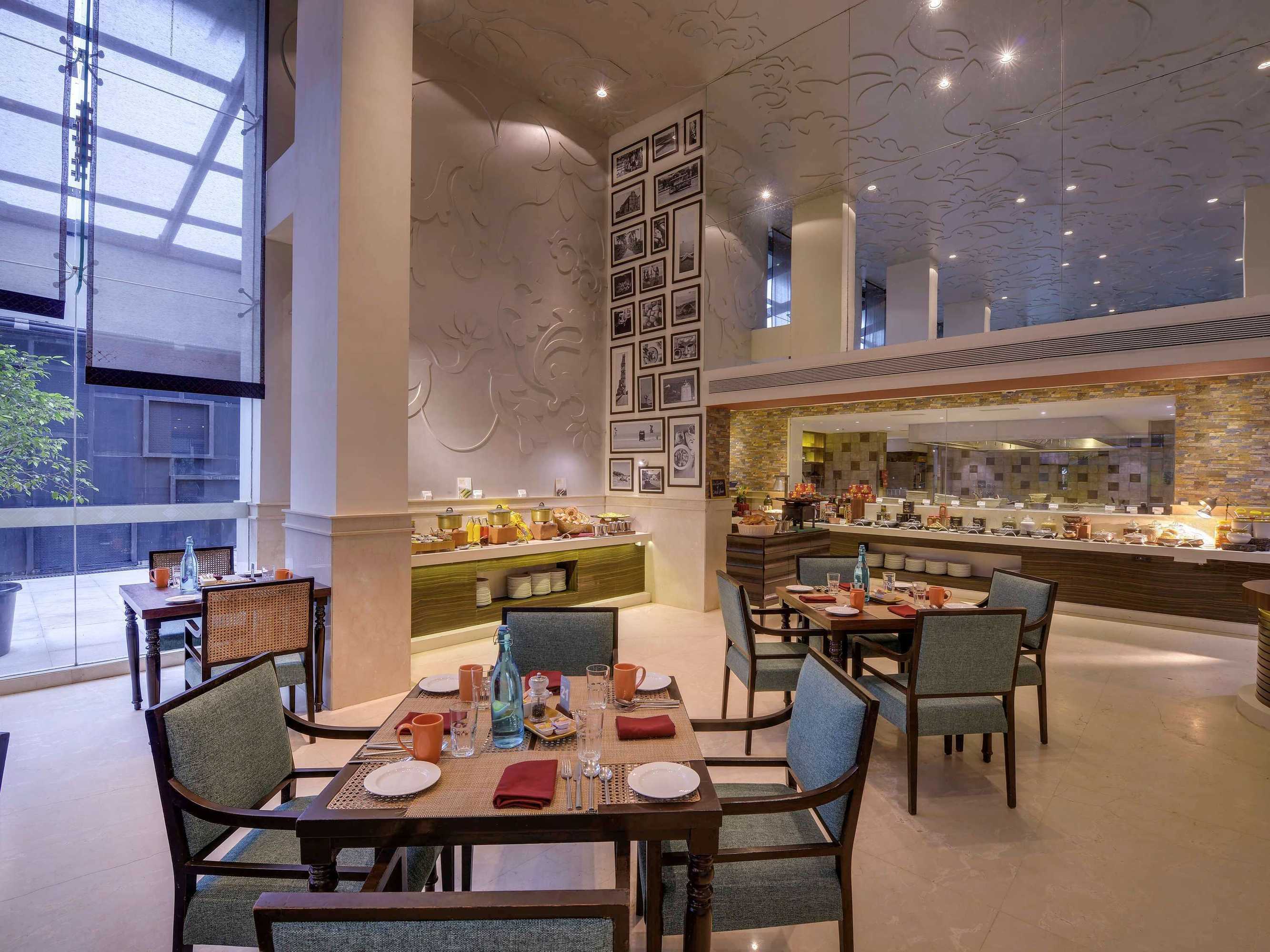 Gift card for Novotel Goa Resort & Spa Candolim Gift card for Novotel Goa Resort & Spa Candolim