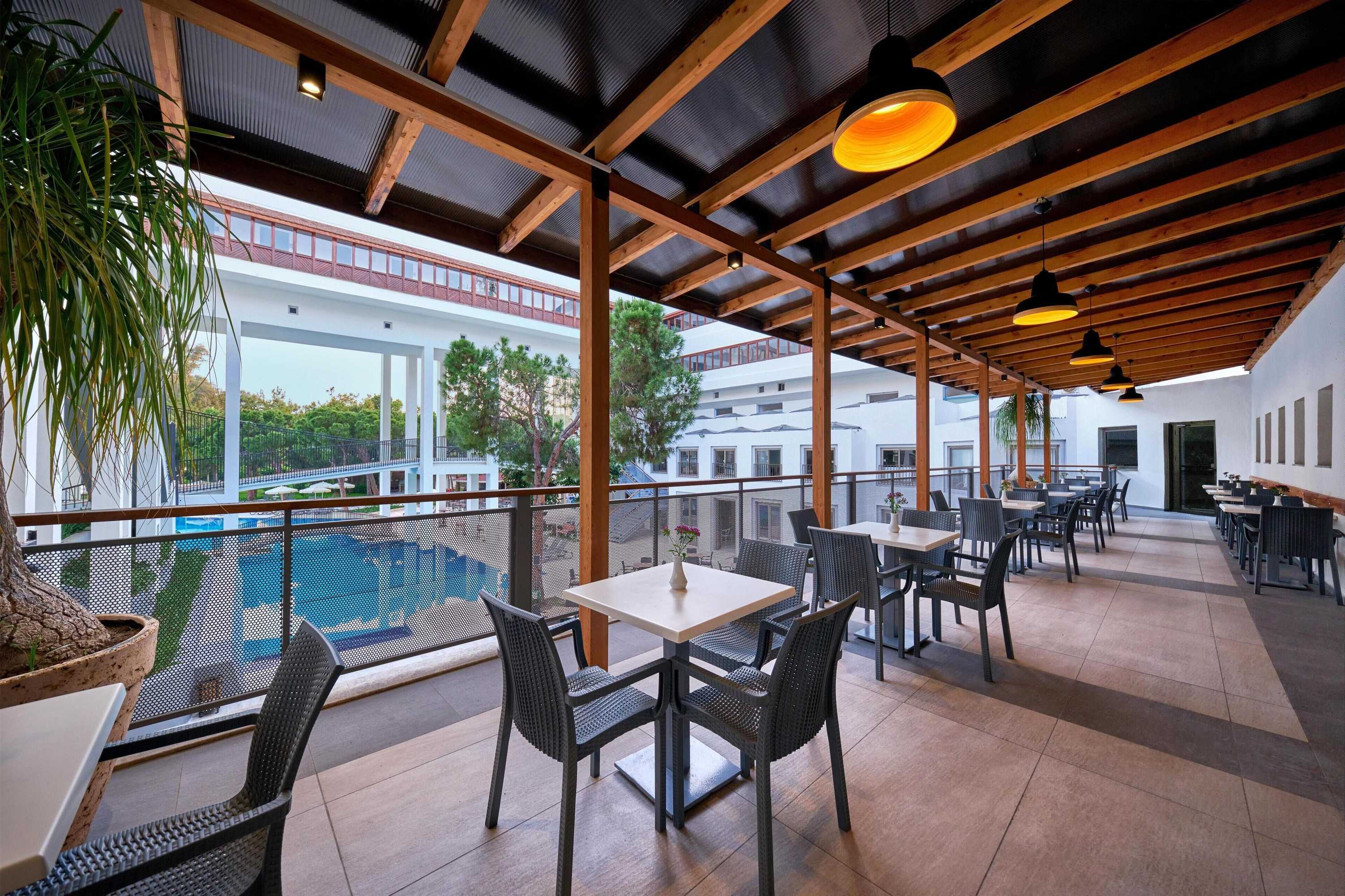 Gift card for Asteria Collection Side (ex. Labranda Excelsior)