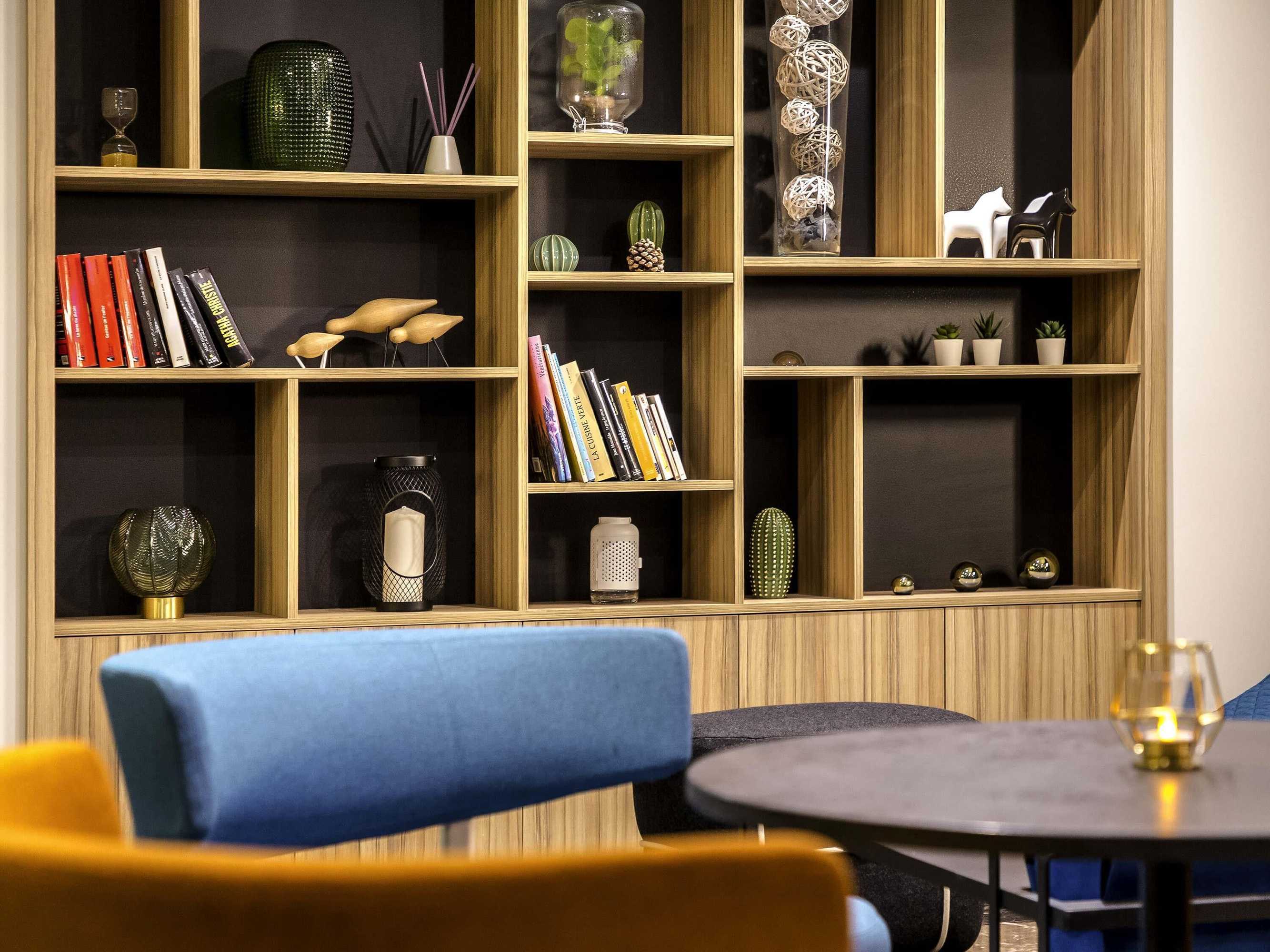 Gift card for Ibis Cavaillon Portes du Luberon Gift card for Ibis Cavaillon Portes du Luberon