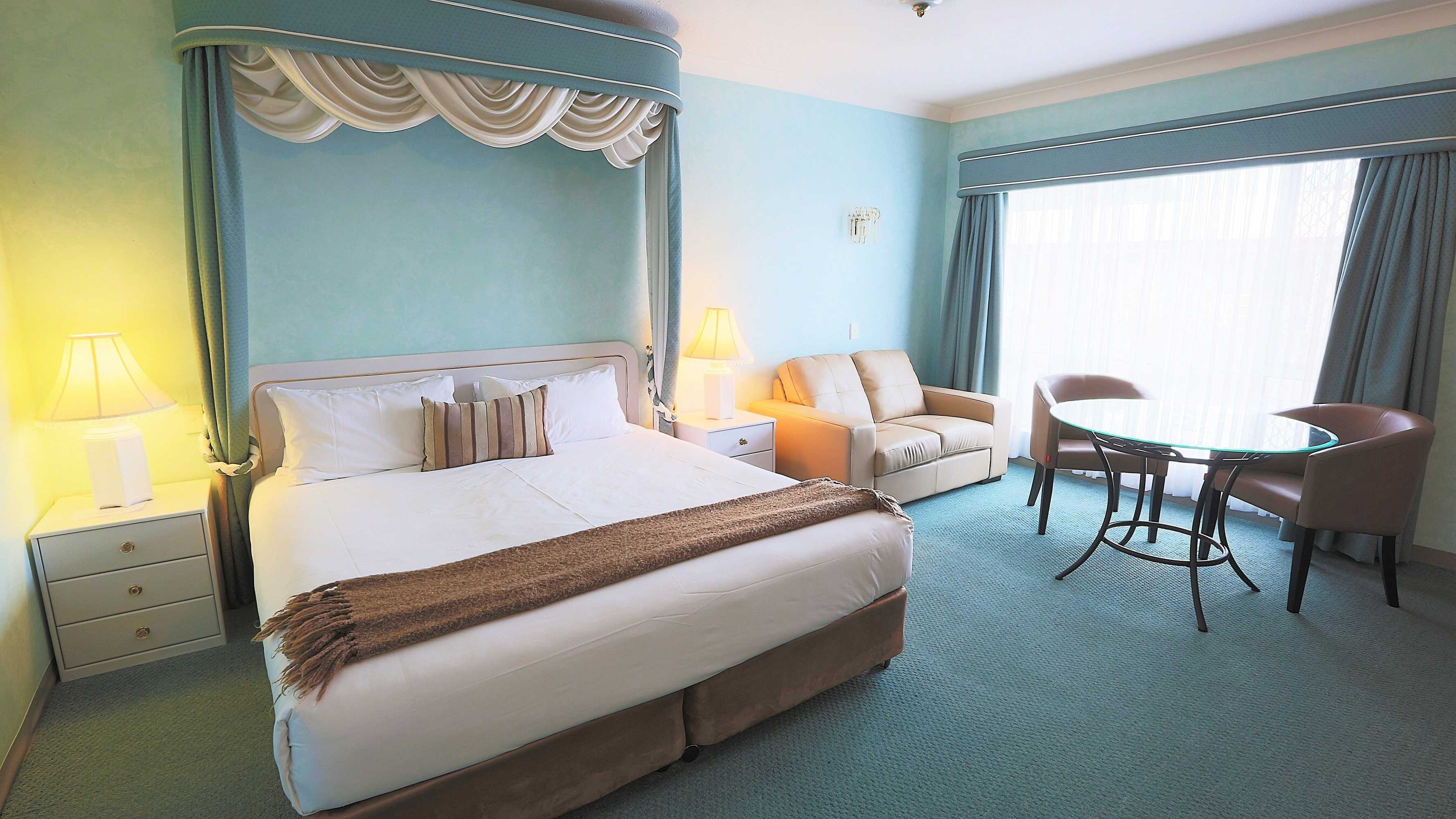Gift card for Tweed Heads Vegas Motel Gift card for Tweed Heads Vegas Motel