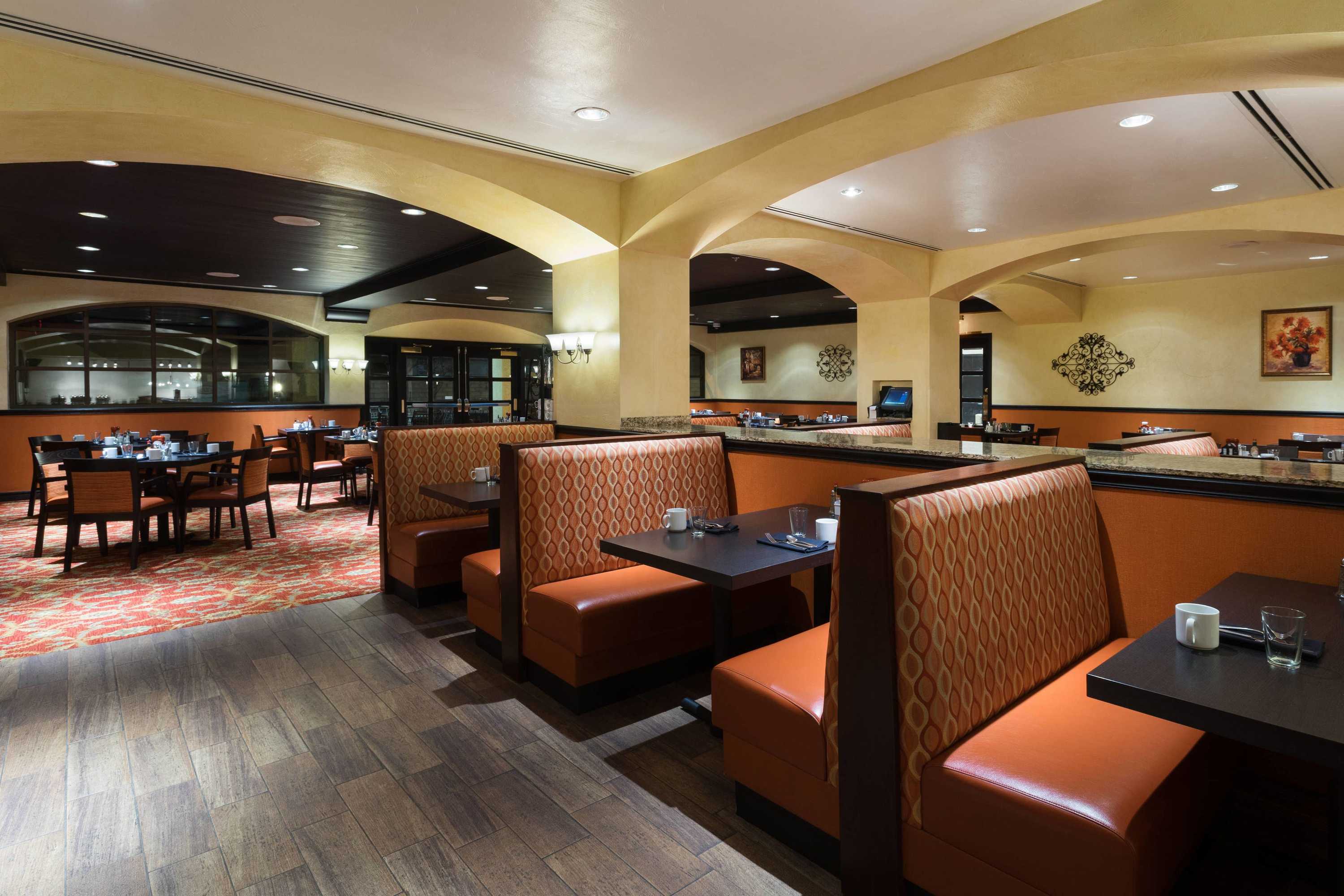 Gift card for Santa Ynez Valley Marriott Gift card for Santa Ynez Valley Marriott