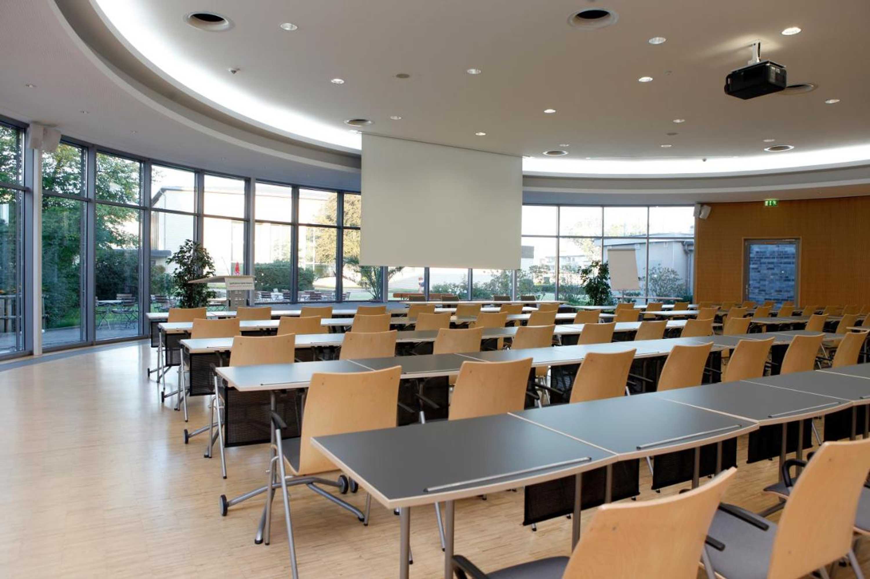 Gift card for Sporthotel Kaiserau