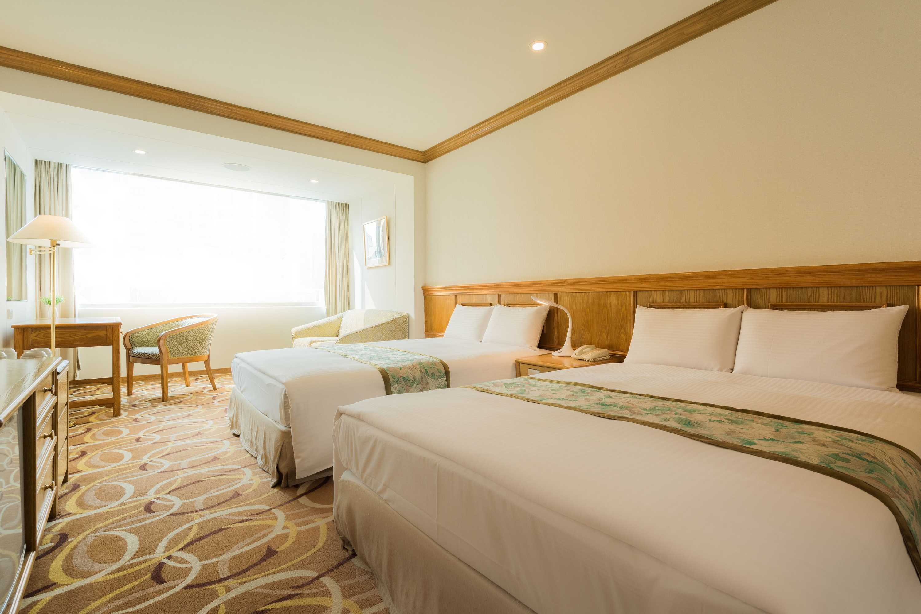 Gift card for Hotel Tainan Gift card for Hotel Tainan