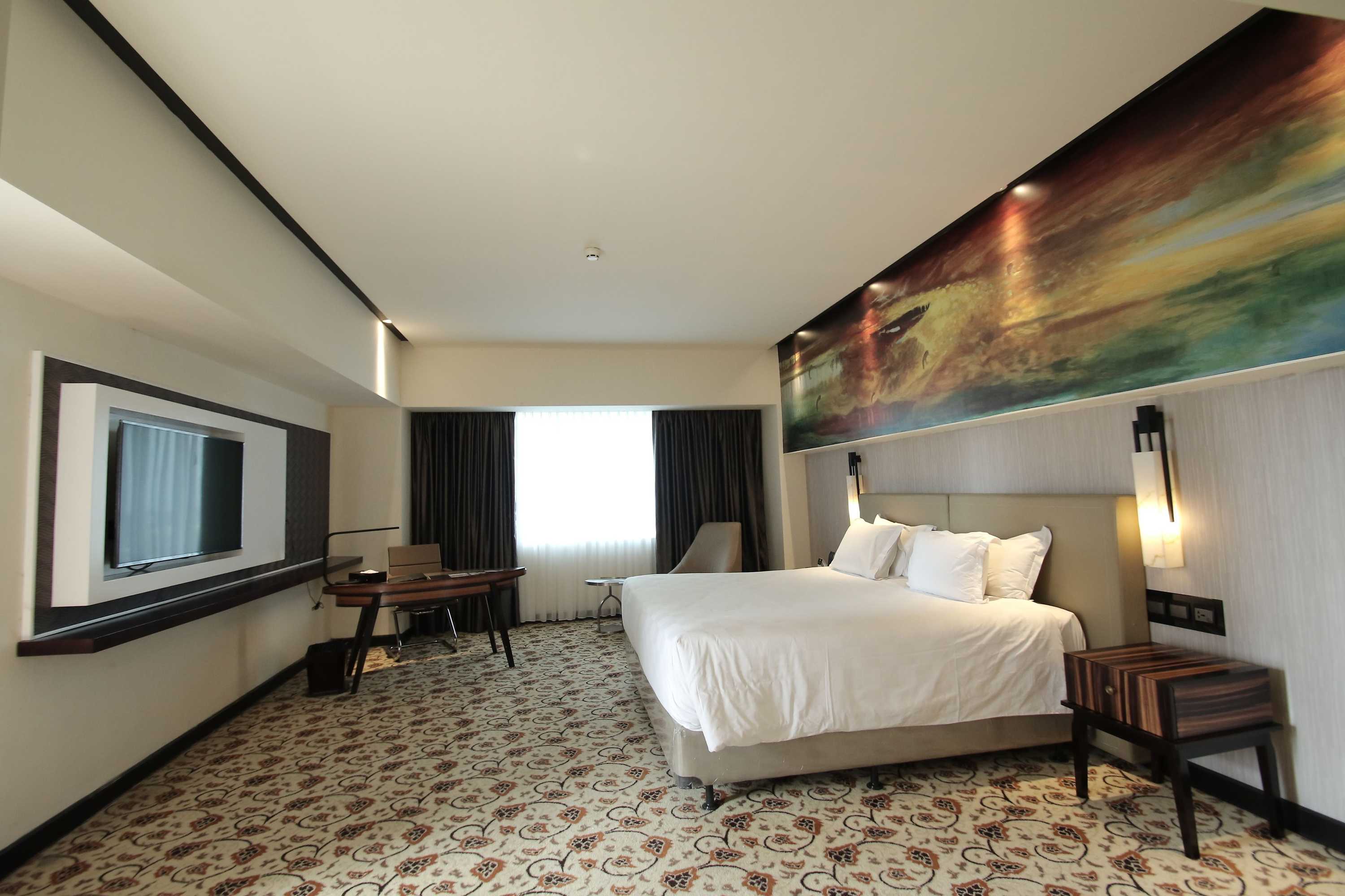 Gift card for Grand Mercure Medan Angkasa Gift card for Grand Mercure Medan Angkasa