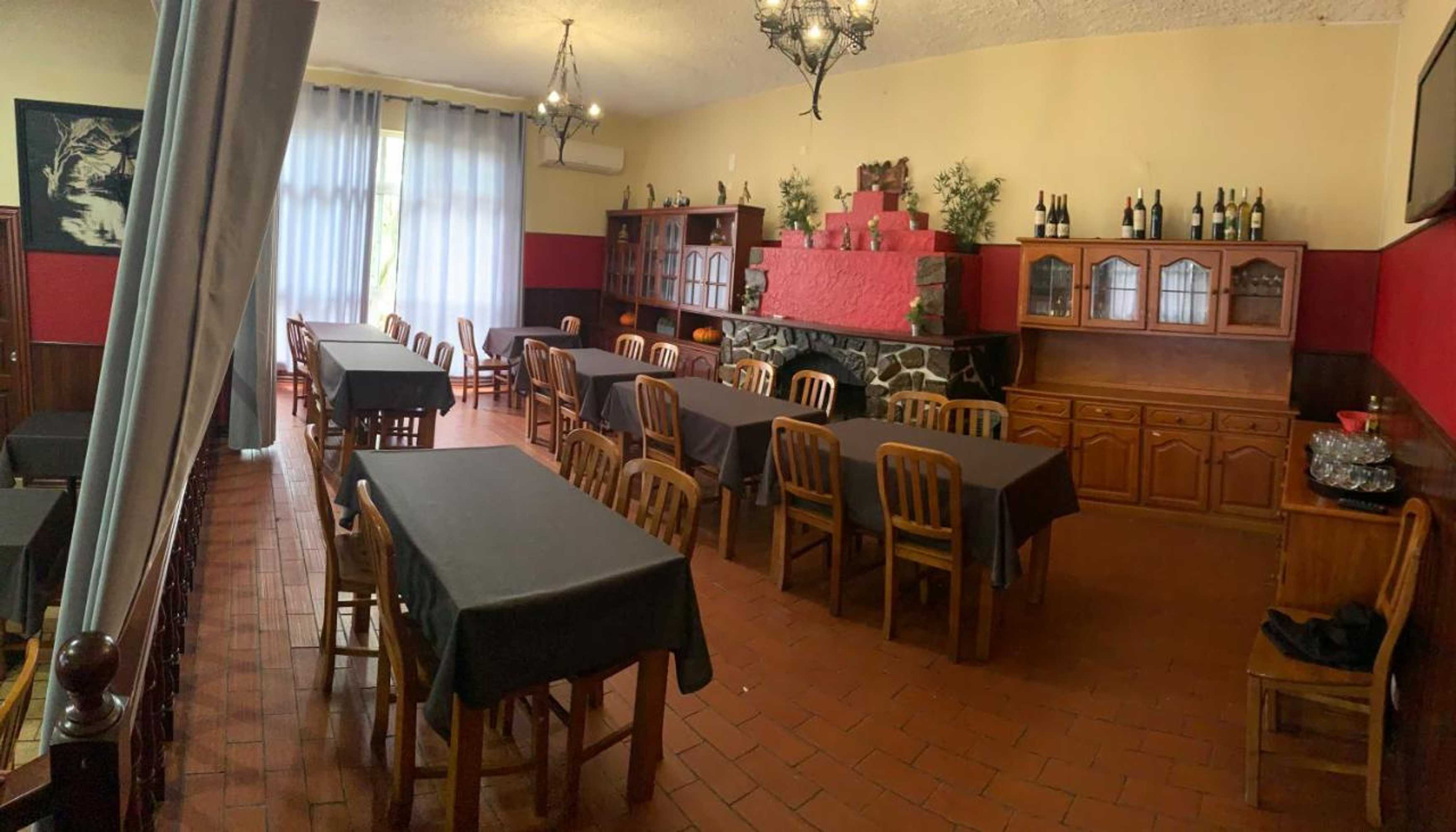 Gift card for Kualquer Koisa