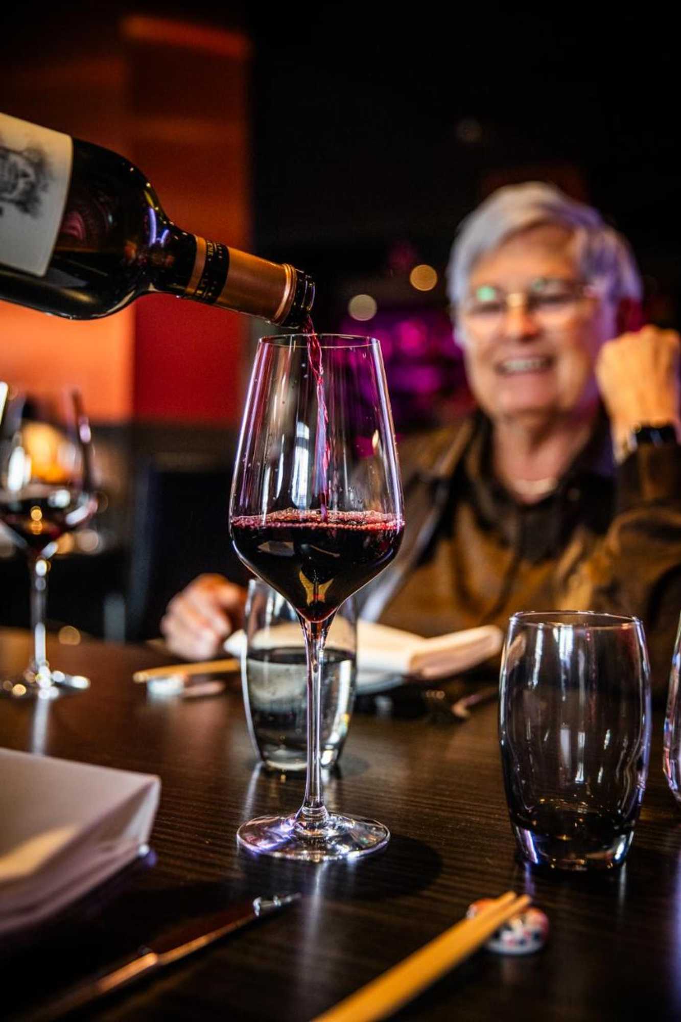 Gift card for Petit Nord