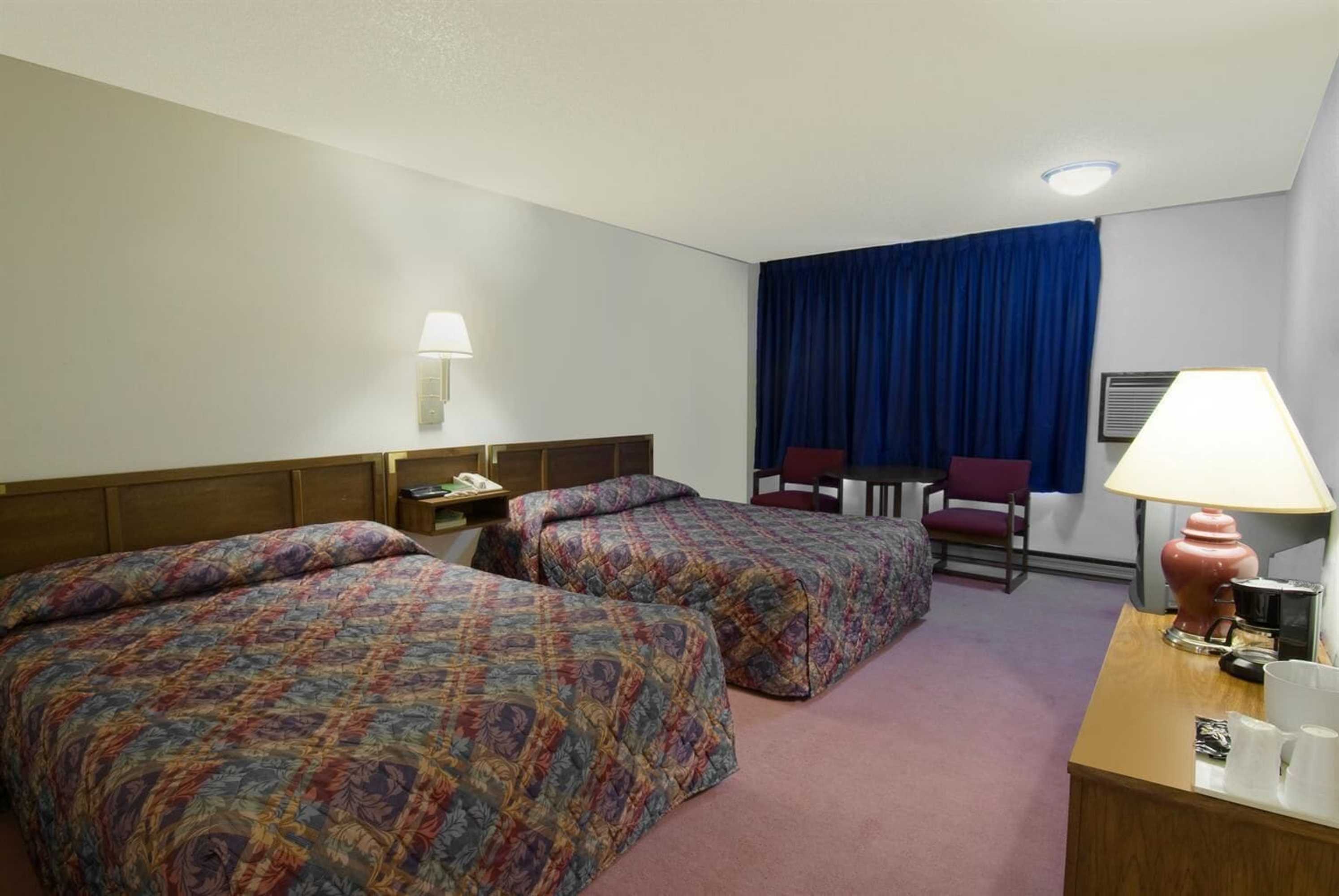 Gift card for Americas Best Value Inn Laramie Gift card for Americas Best Value Inn Laramie