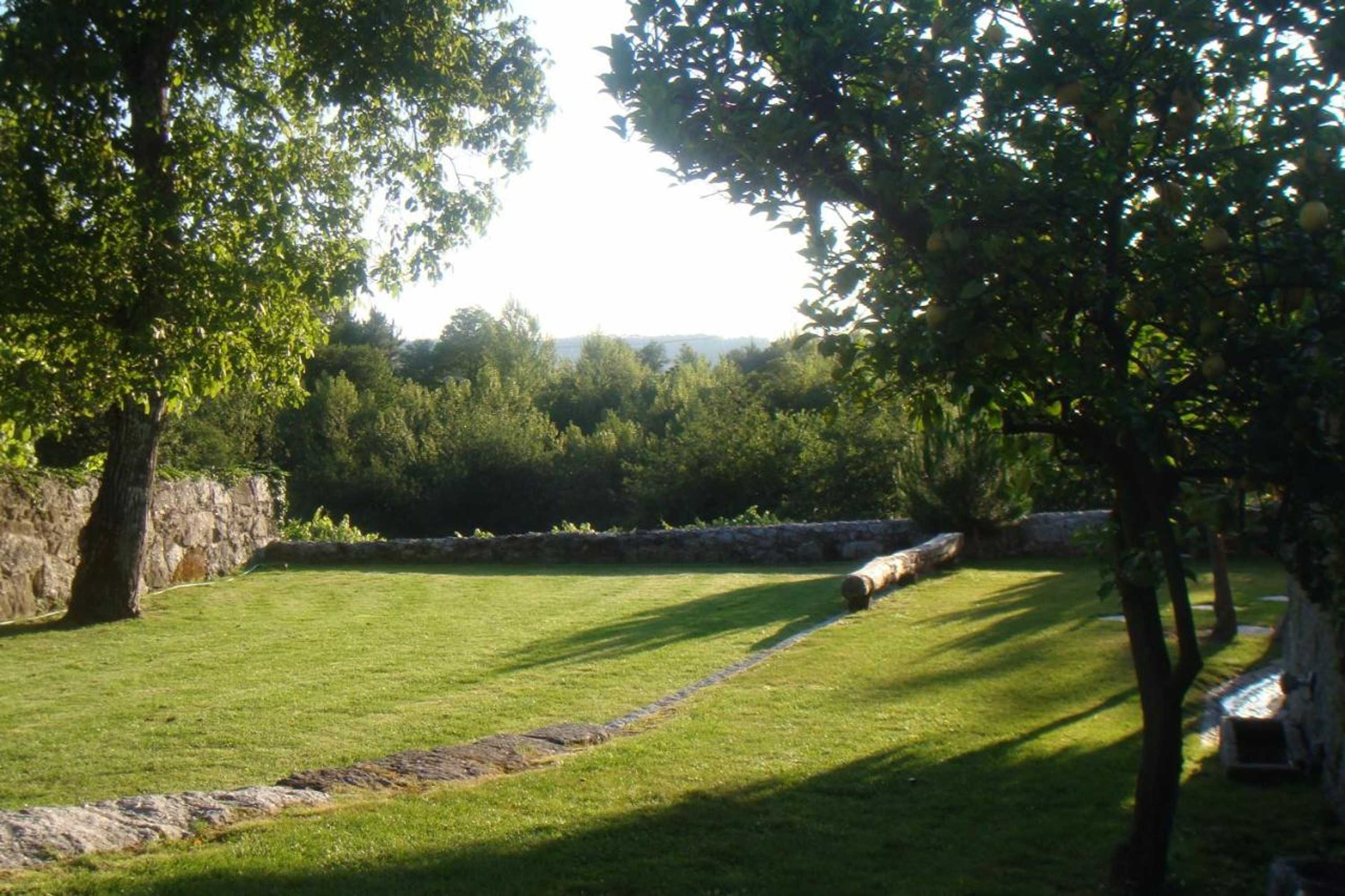 Gift card for Cazal Da Lamella