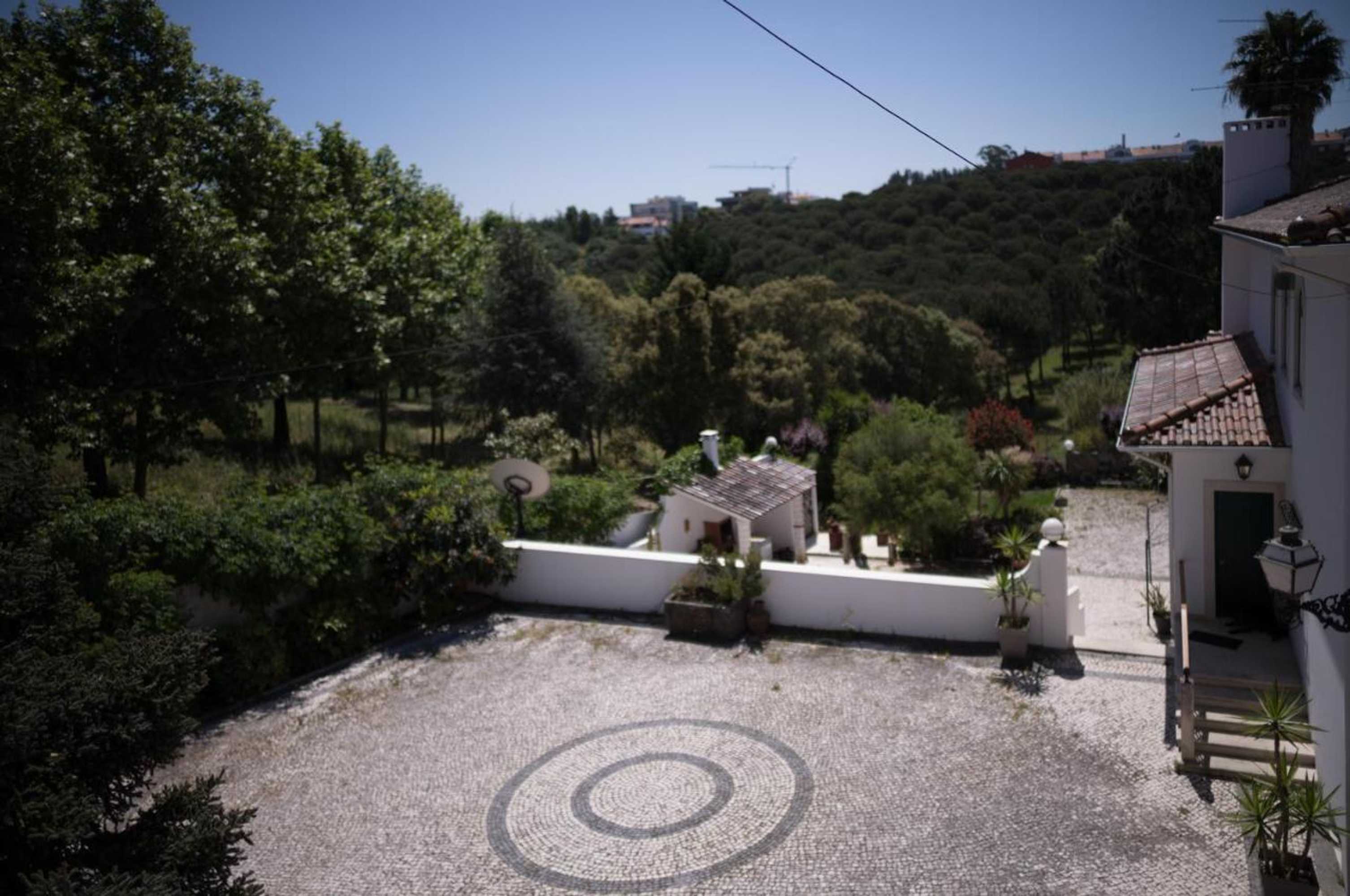 Gift card for Casa Da Palmeira