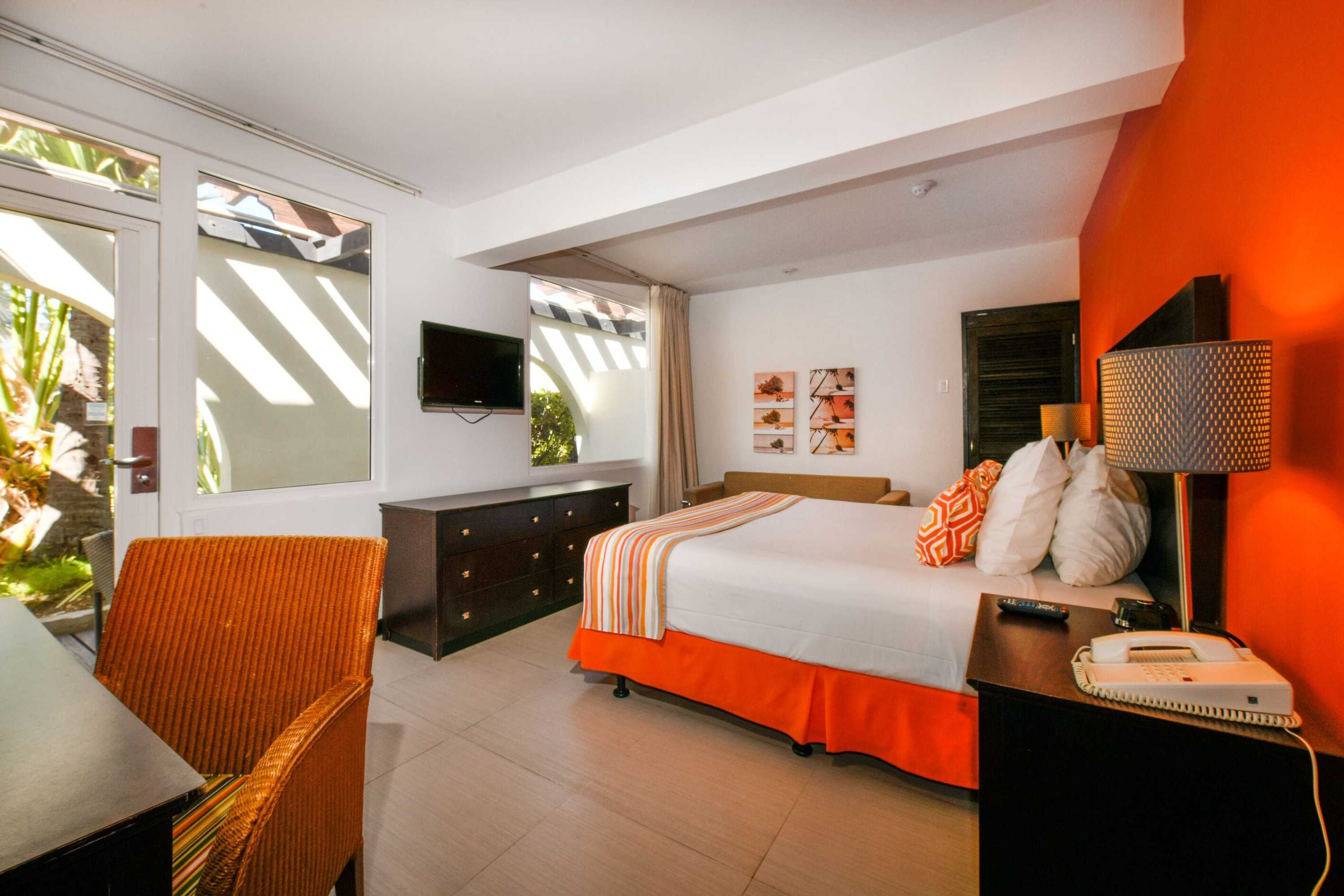 Gift card for Talk of The Town Hotel And Beach Club Gift card for Talk of The Town Hotel And Beach Club