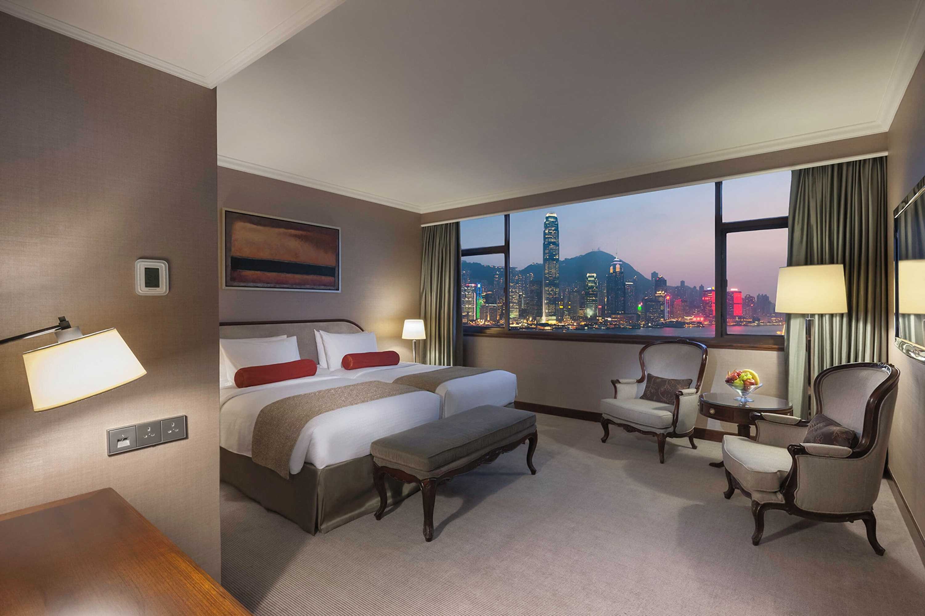 Gift card for Marco Polo Hongkong Hotel Gift card for Marco Polo Hongkong Hotel