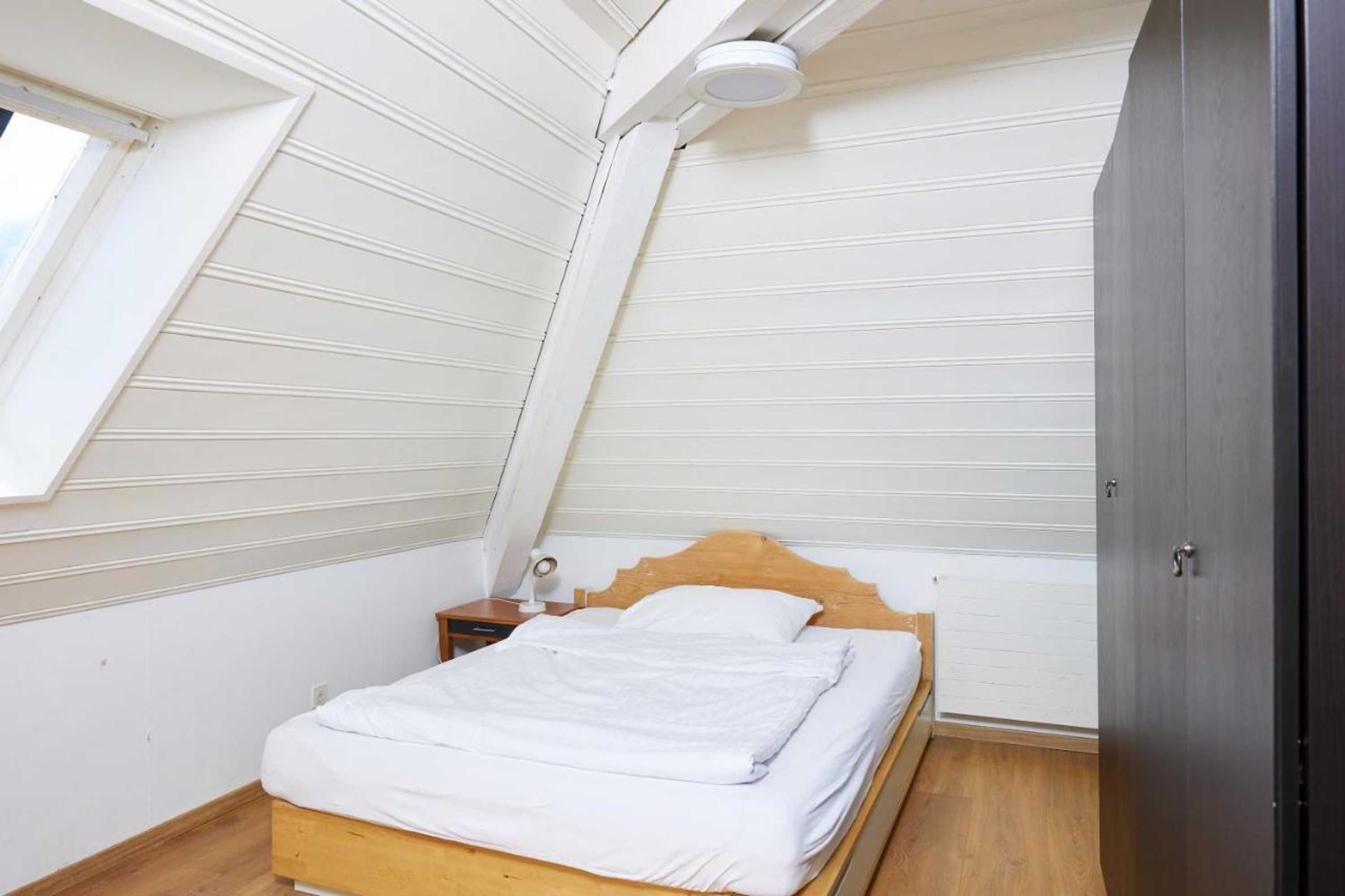 Gift card for Hotel La Balance Self Check-In