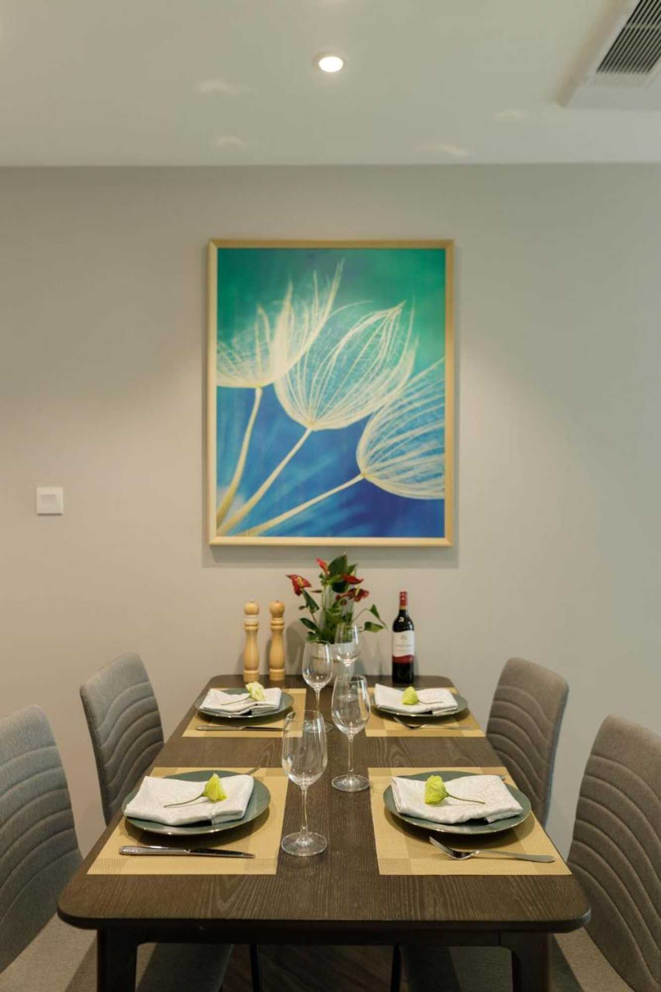 Gift card for Armin Homes Altara Residences