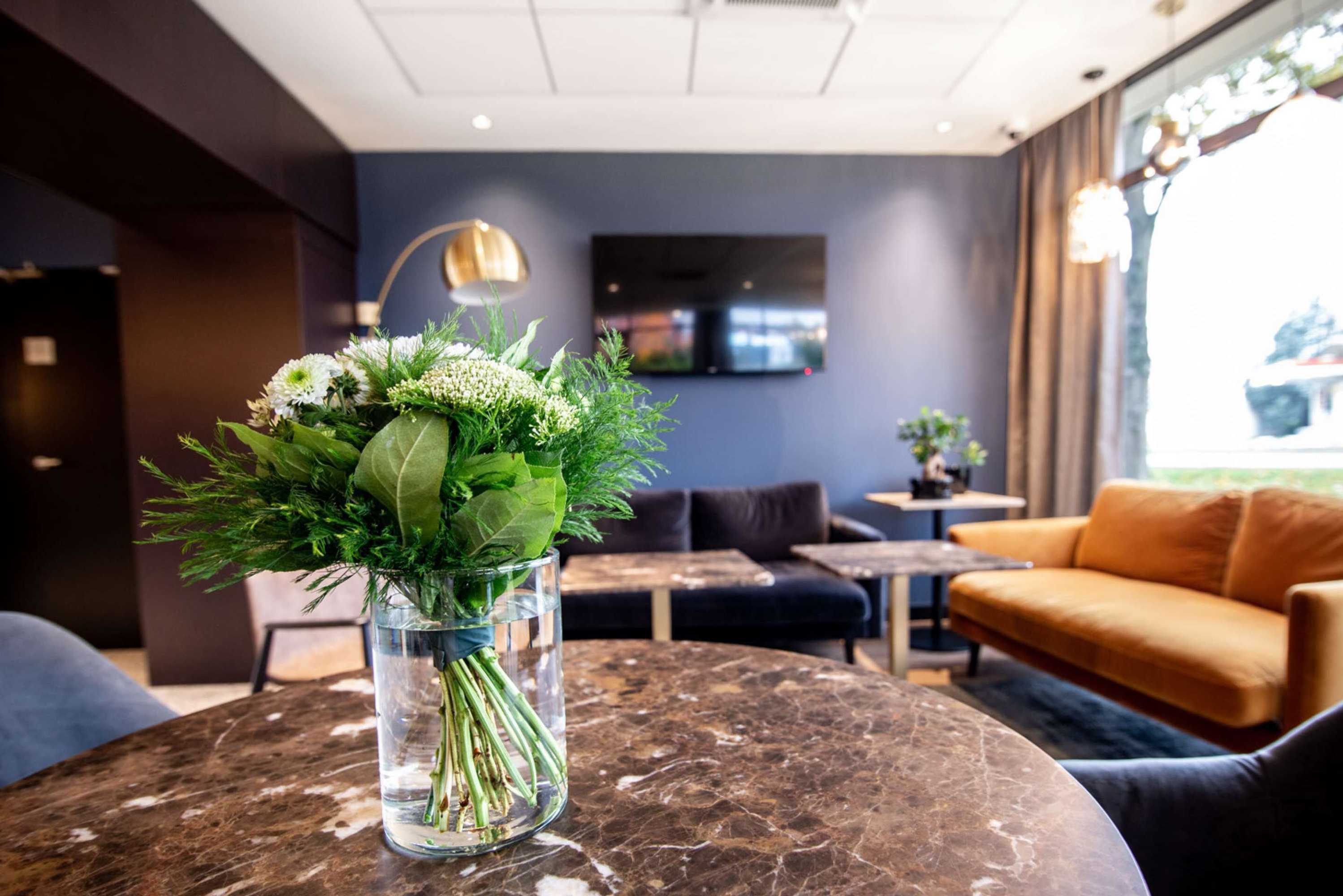 Gift card for Brit Hotel Du Stade Gift card for Brit Hotel Du Stade