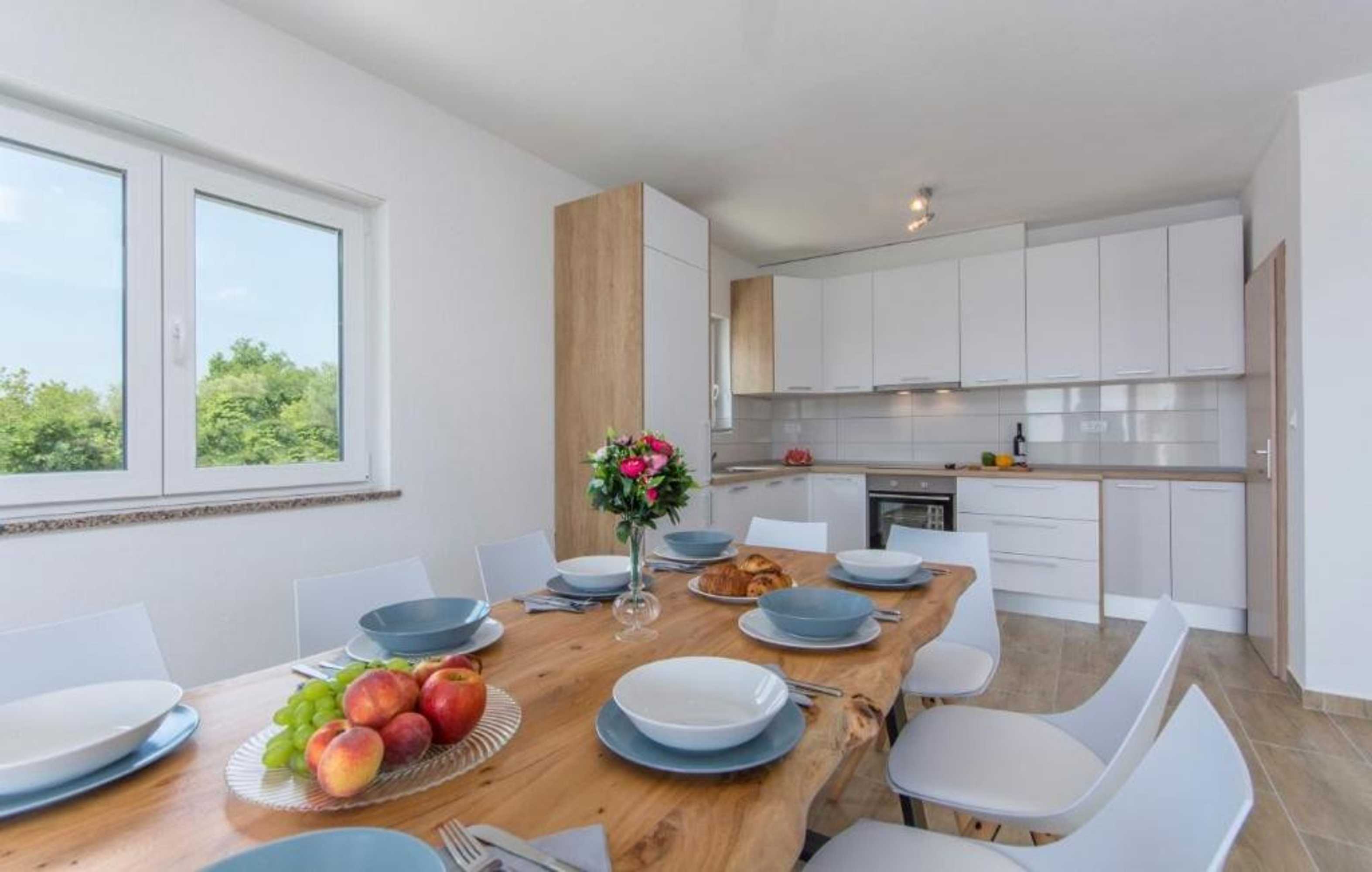 Gift card for Villa Wonderview