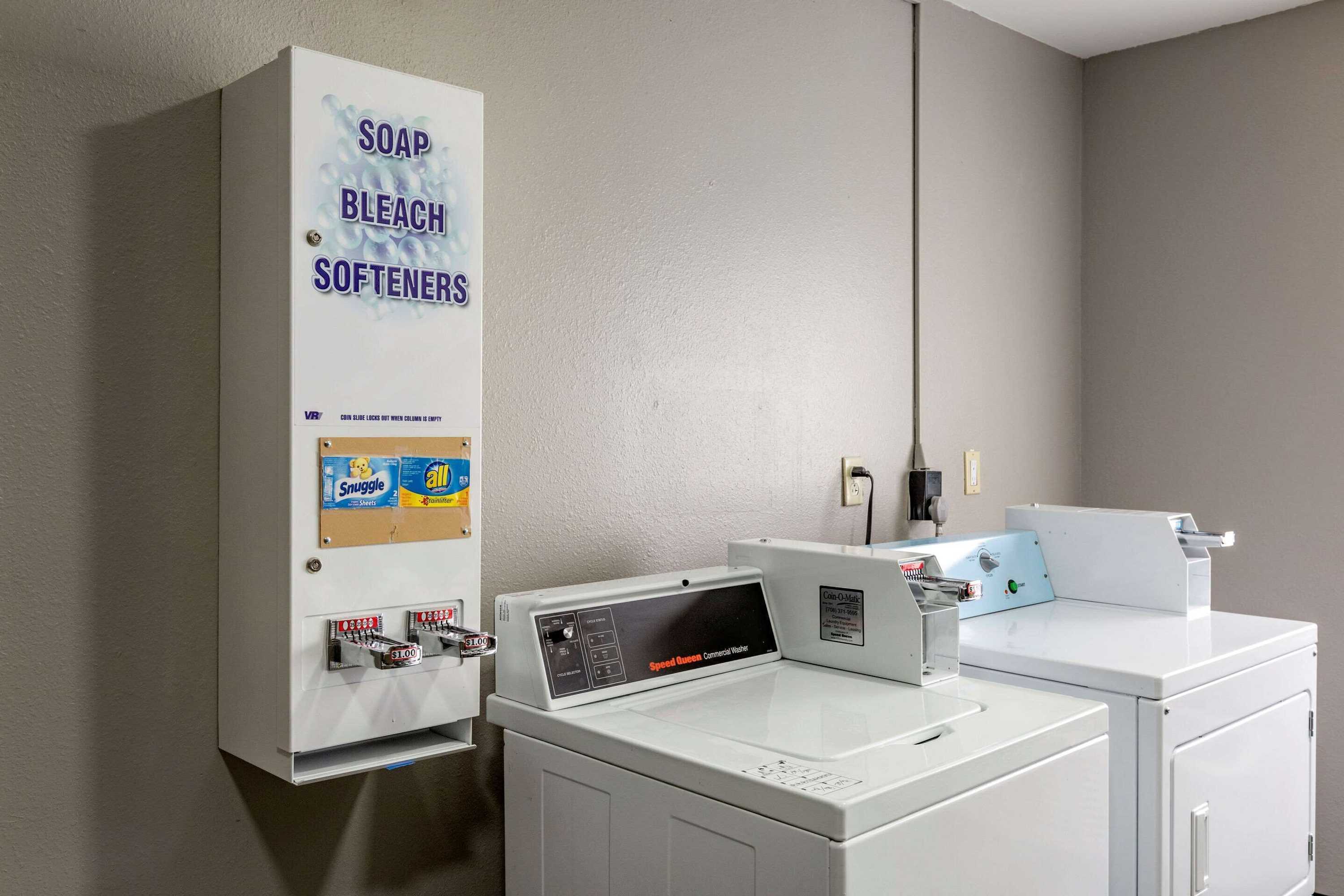Gift card for Comfort Inn Mount Pleasant – Racine Gift card for Comfort Inn Mount Pleasant – Racine