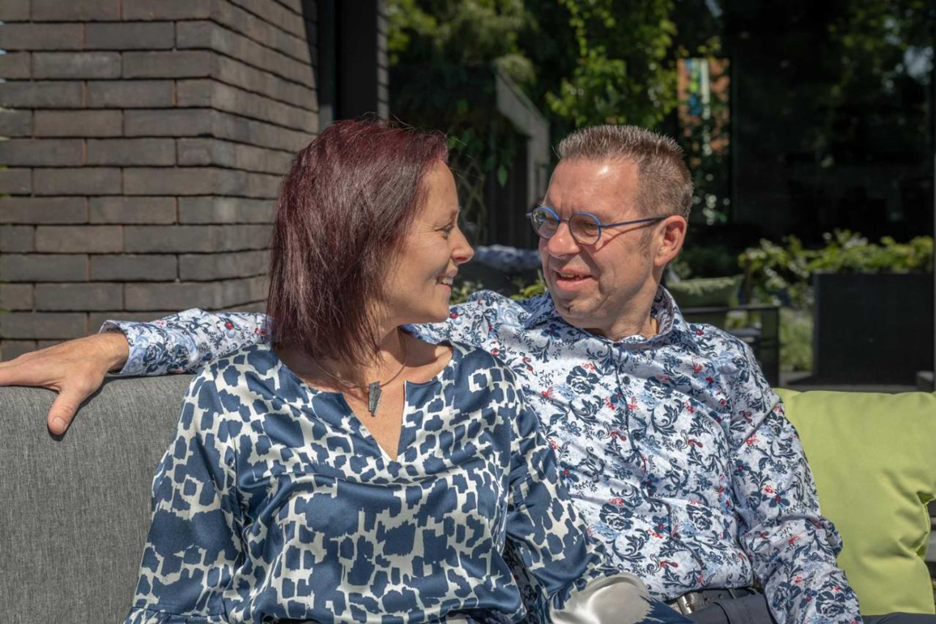 Gift card for B&b Molmento