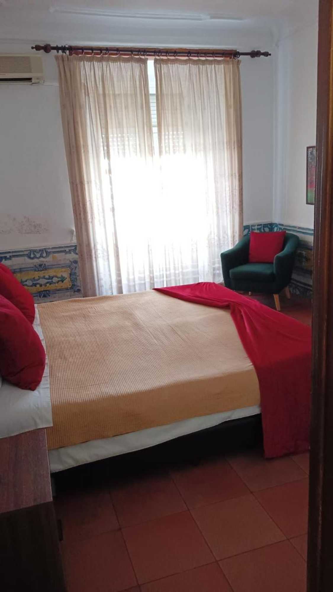 Gift card for Residencial Carvalho