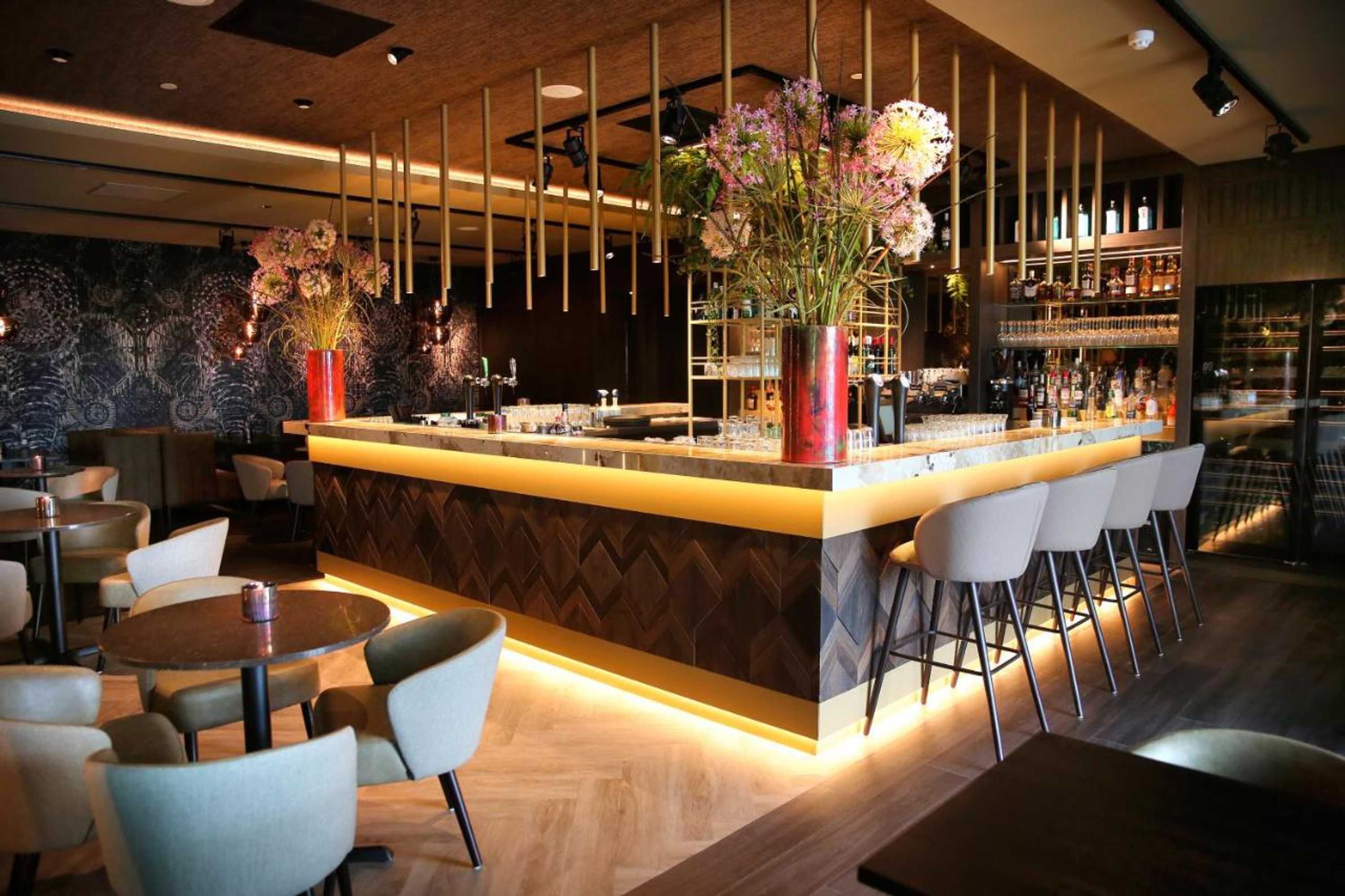 Gift card for Hotel Duiven Bij Arnhem A12